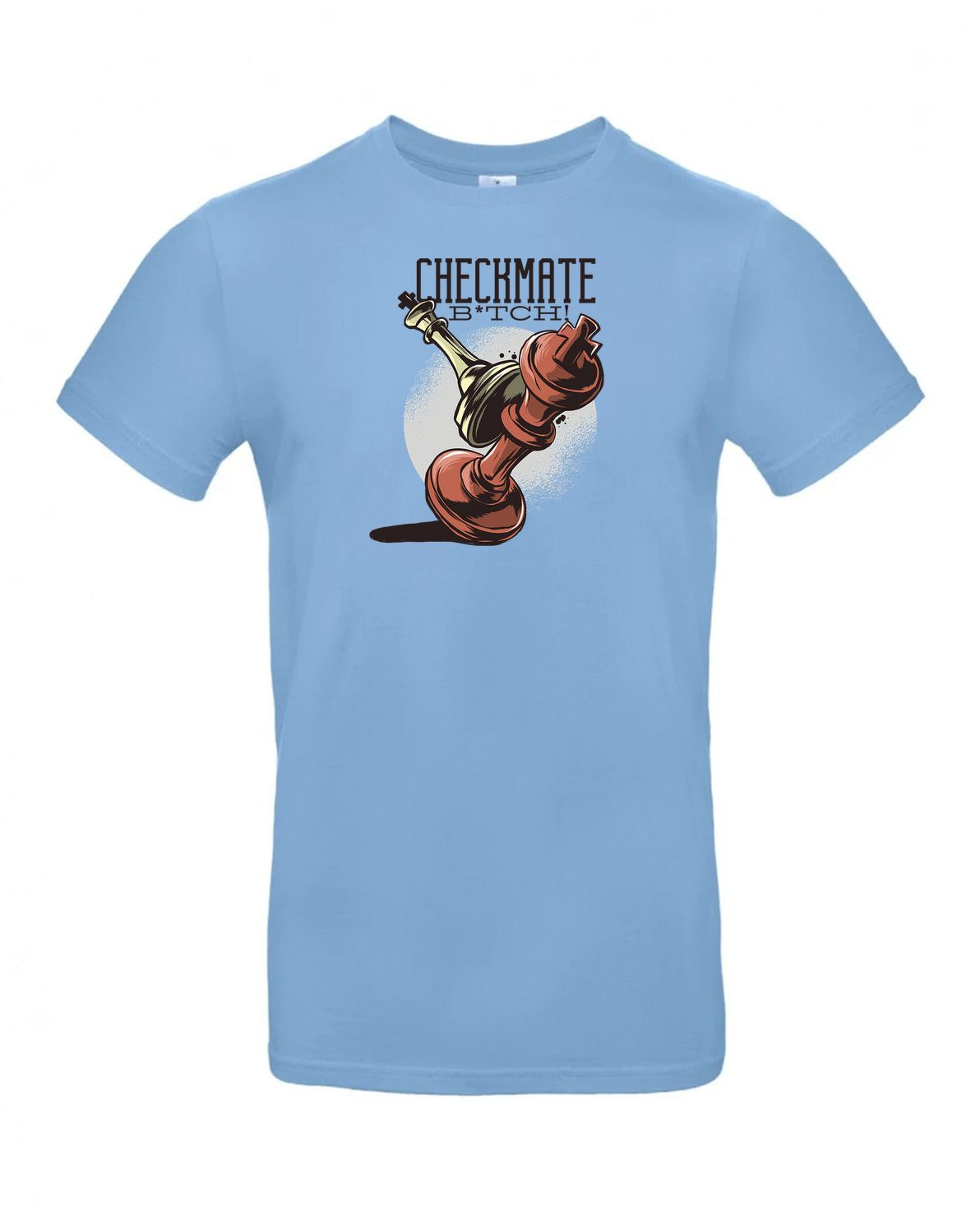 bundle-src:https://cdn.shopify.com/s/files/1/0946/1078/4639/files/TU03T_P_BC_410_01.jpg?v=1772523893