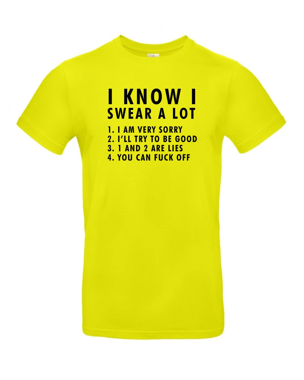 bundle-src:https://cdn.shopify.com/s/files/1/0946/1078/4639/files/TU03T_P_BC_986_01.jpg?v=1772523893