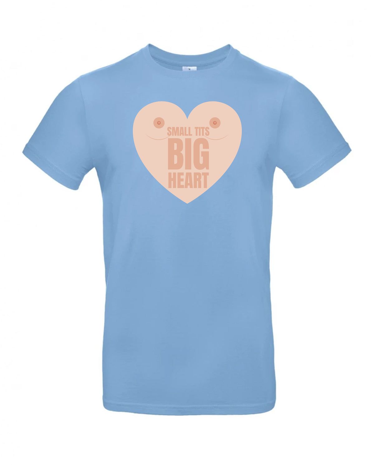 bundle-src:https://cdn.shopify.com/s/files/1/0946/1078/4639/files/TU03T_P_BC_410_01.jpg?v=1772523893