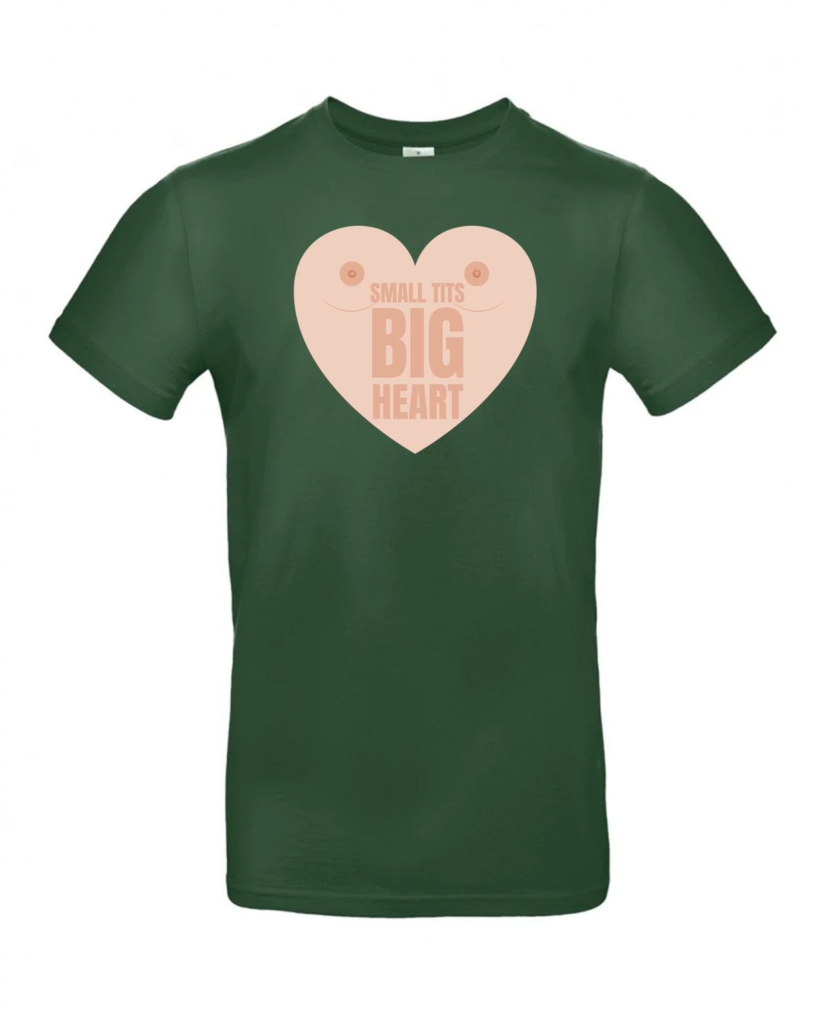 bundle-src:https://cdn.shopify.com/s/files/1/0946/1078/4639/files/TU03T_P_BC_540_01.jpg?v=1772523893