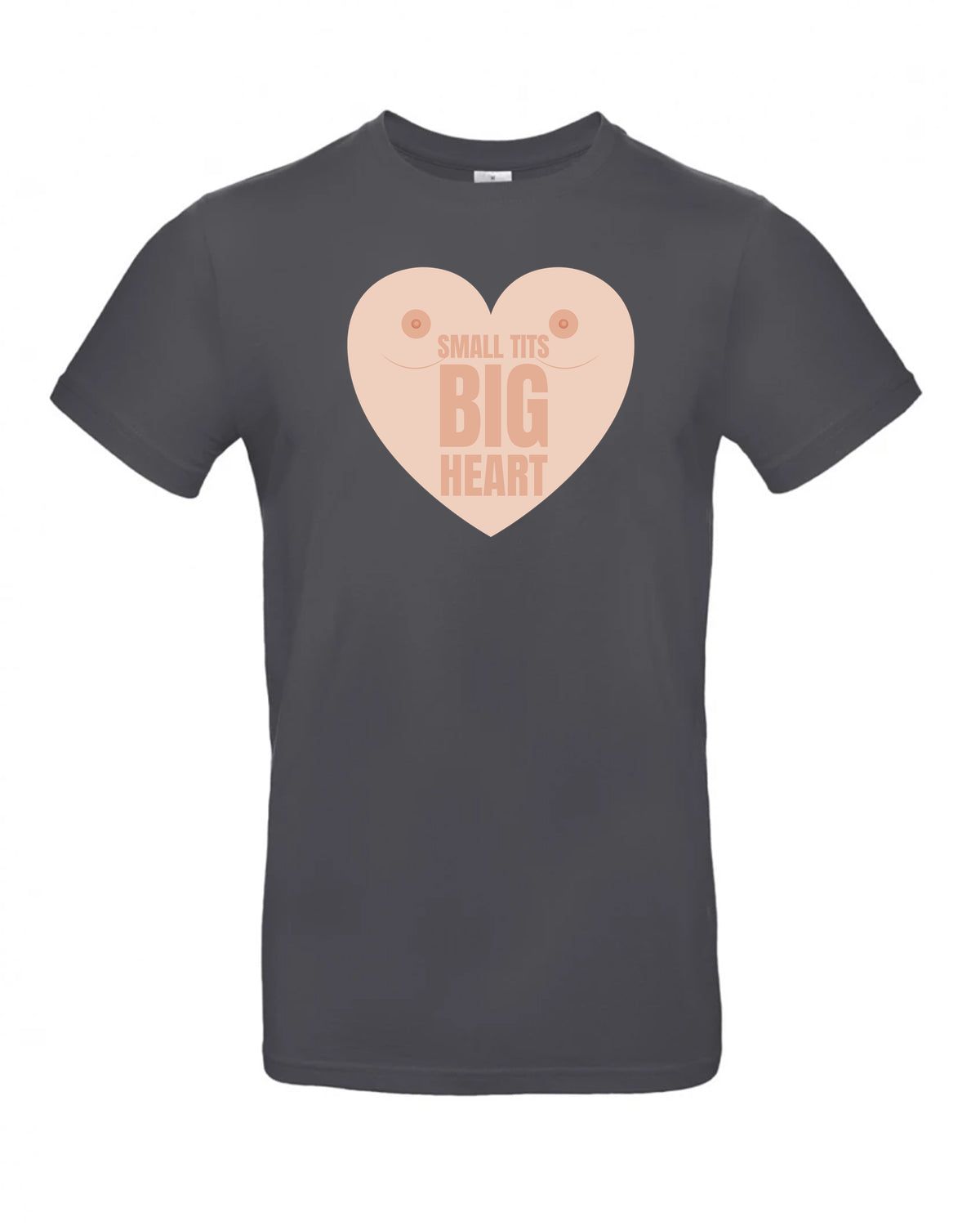 bundle-src:https://cdn.shopify.com/s/files/1/0946/1078/4639/files/TU03T_P_BC_670_01.jpg?v=1772523893