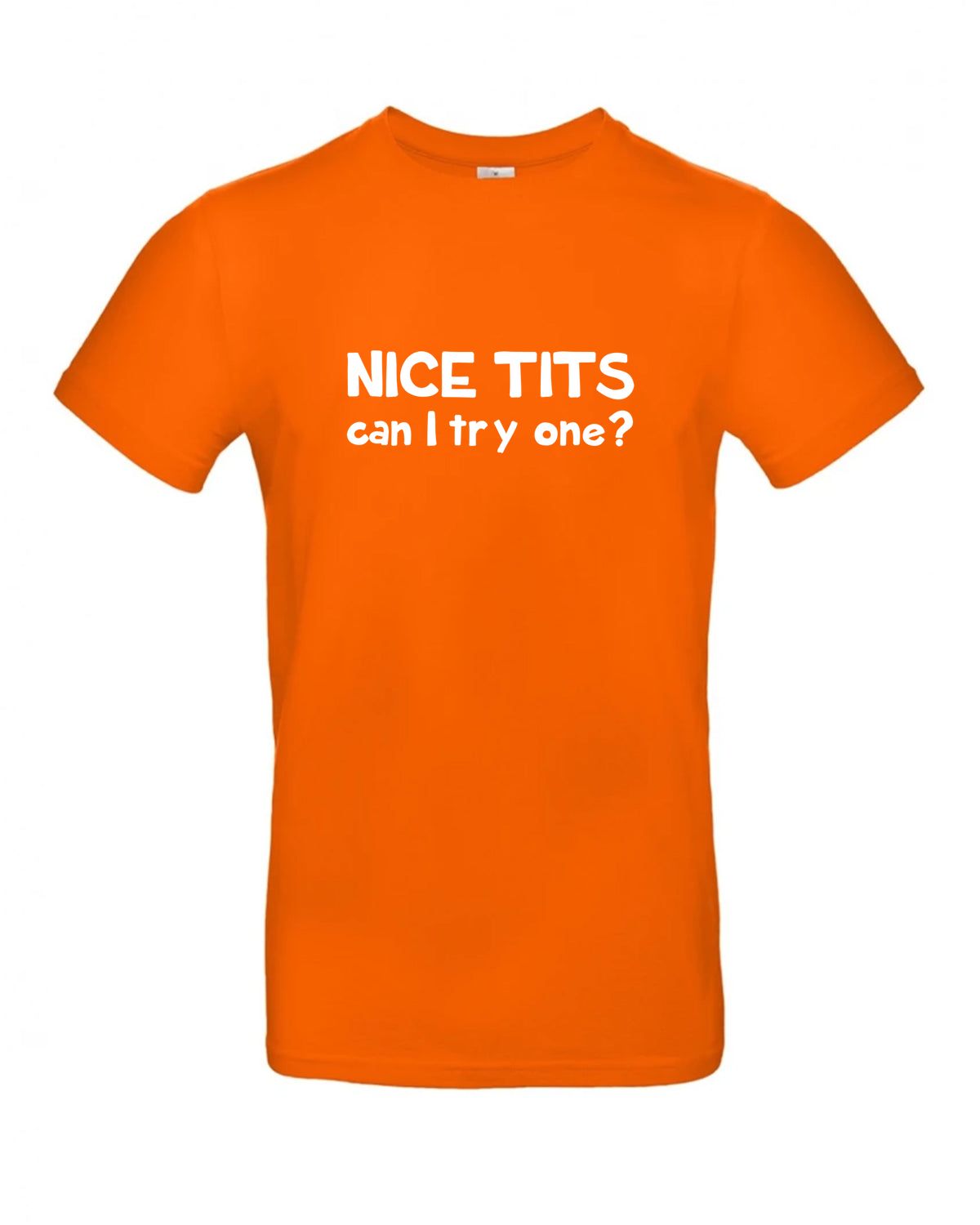 bundle-src:https://cdn.shopify.com/s/files/1/0946/1078/4639/files/TU03T_P_BC_235_01.jpg?v=1772523893