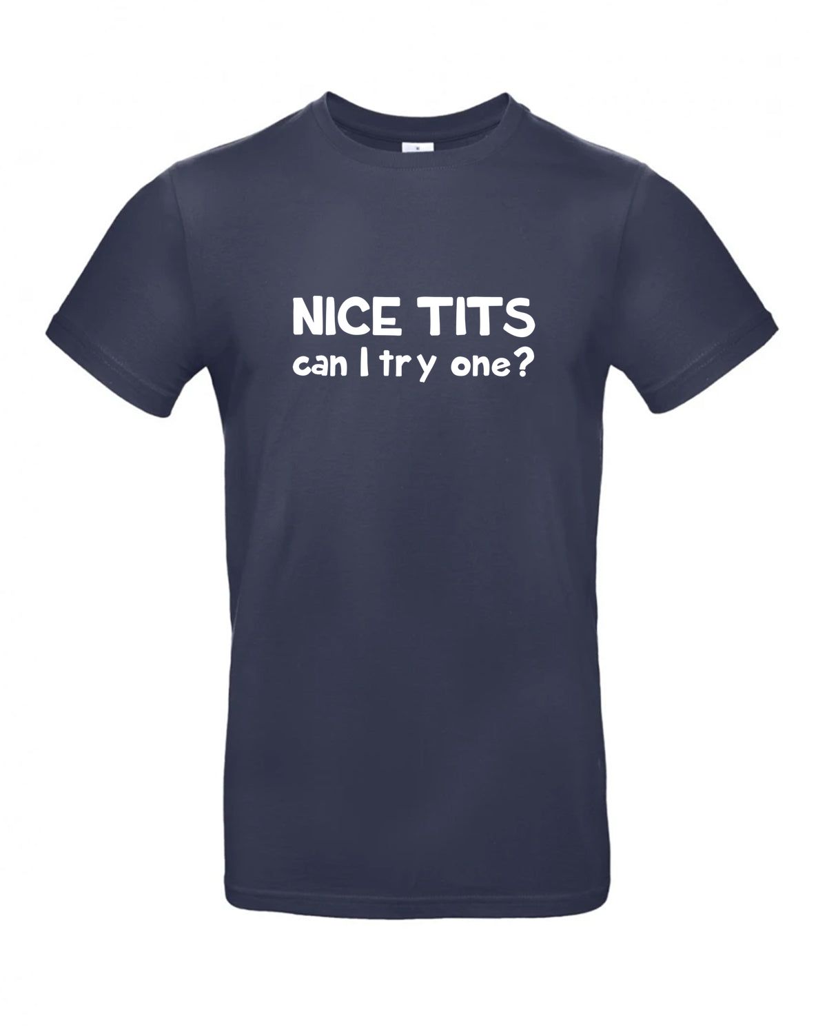 bundle-src:https://cdn.shopify.com/s/files/1/0946/1078/4639/files/TU03T_P_BC_006_01.jpg?v=1772523893