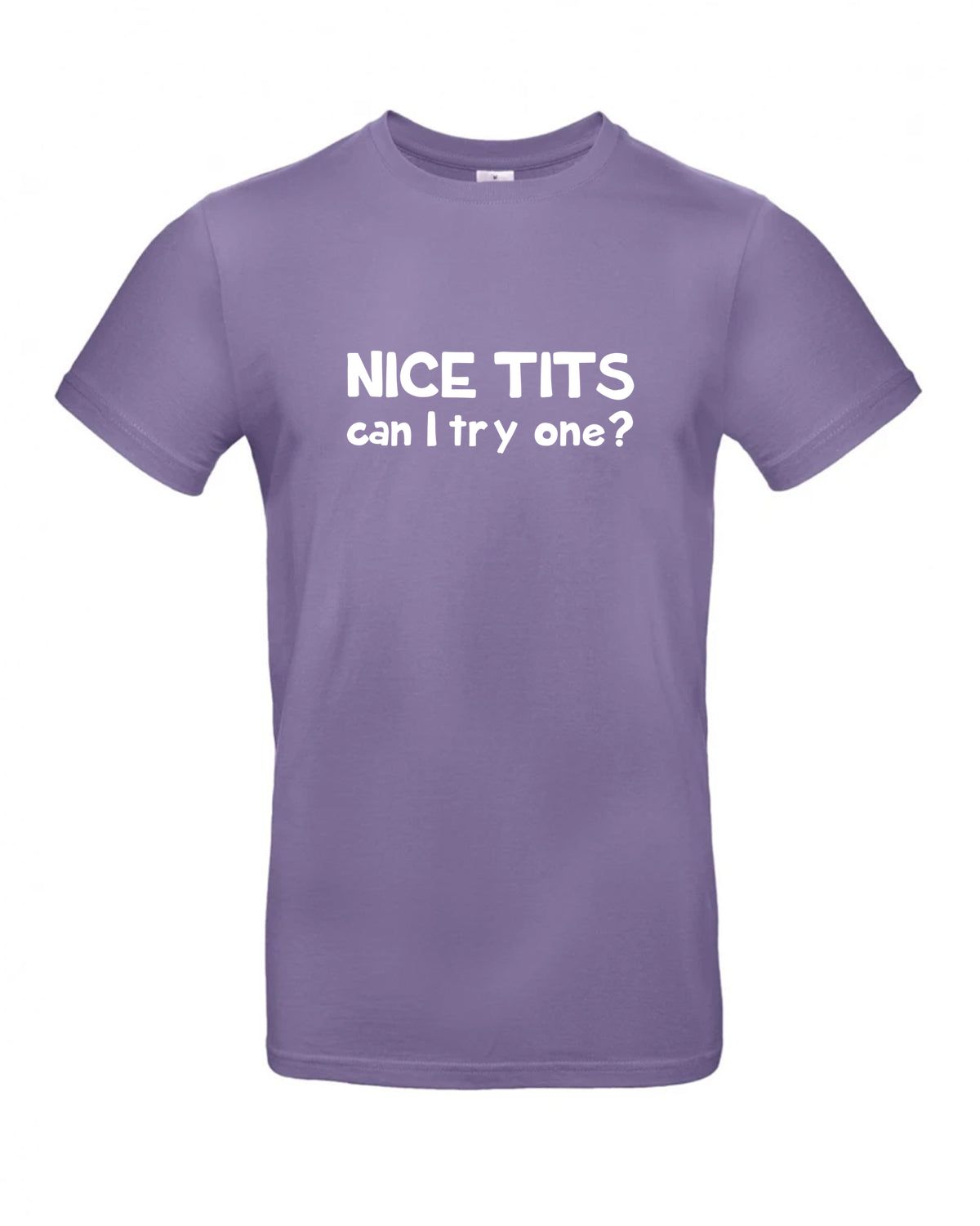 bundle-src:https://cdn.shopify.com/s/files/1/0946/1078/4639/files/TU03T_P_BC_341_01.jpg?v=1772523893