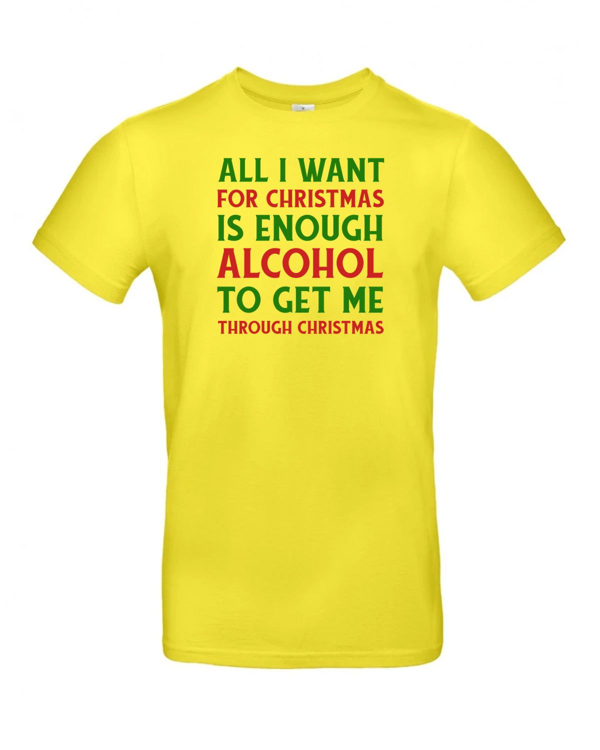 bundle-src:https://cdn.shopify.com/s/files/1/0946/1078/4639/files/TU03T_P_BC_201_01.jpg?v=1772523893