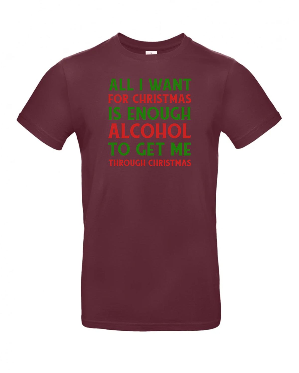 bundle-src:https://cdn.shopify.com/s/files/1/0946/1078/4639/files/TU03T_P_BC_370_01.jpg?v=1772523893