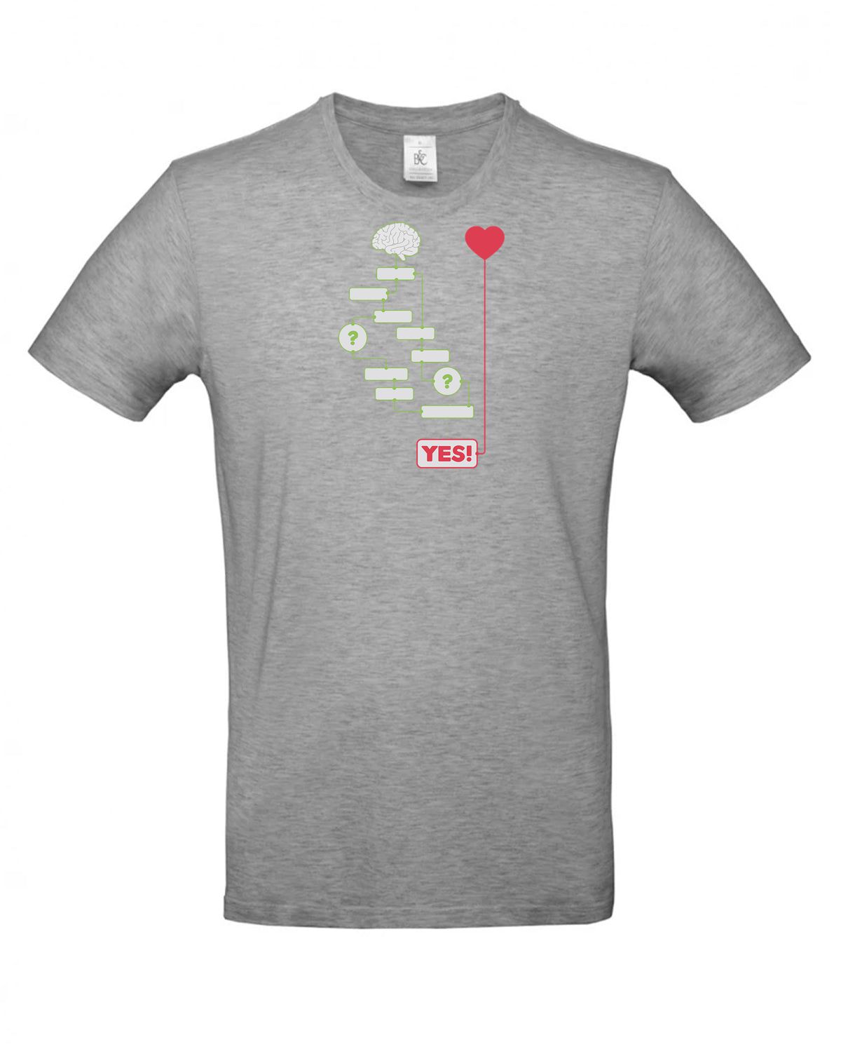 bundle-src:https://cdn.shopify.com/s/files/1/0946/1078/4639/files/TU03T_P_BC_620_01.jpg?v=1772523893