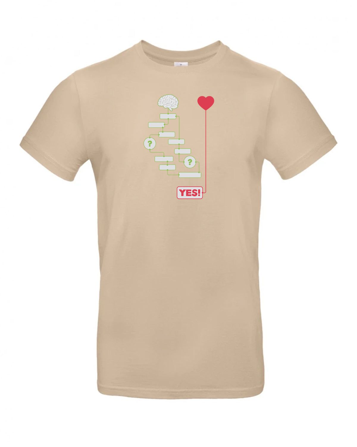 bundle-src:https://cdn.shopify.com/s/files/1/0946/1078/4639/files/TU03T_P_BC_120_01.jpg?v=1772523893