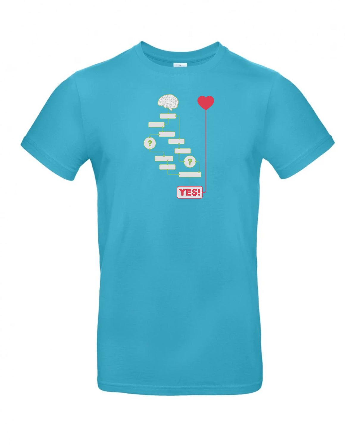 bundle-src:https://cdn.shopify.com/s/files/1/0946/1078/4639/files/TU03T_P_BC_442_01.jpg?v=1772523893