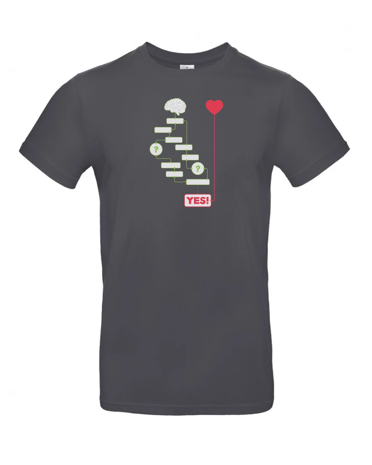 bundle-src:https://cdn.shopify.com/s/files/1/0946/1078/4639/files/TU03T_P_BC_670_01.jpg?v=1772523893