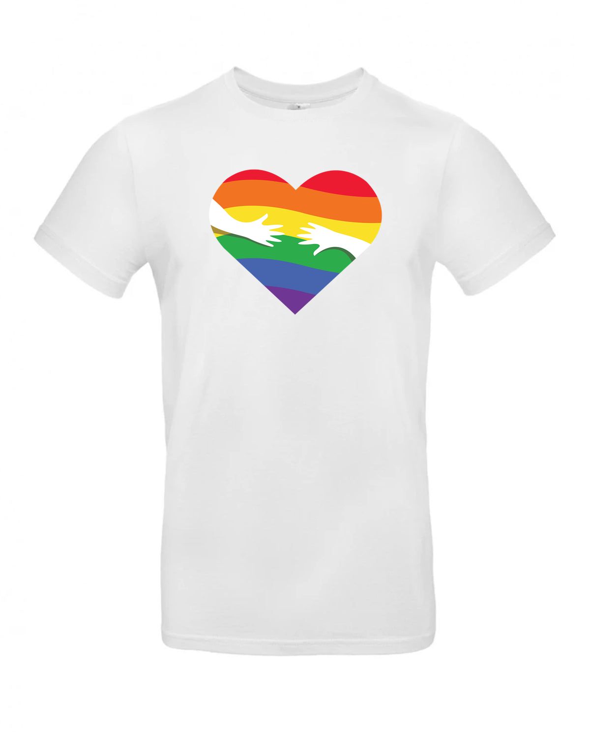 bundle-src:https://cdn.shopify.com/s/files/1/0946/1078/4639/files/TU03T_P_BC_001_01.jpg?v=1772523893