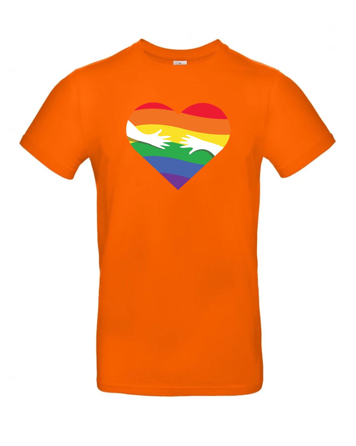 bundle-src:https://cdn.shopify.com/s/files/1/0946/1078/4639/files/TU03T_P_BC_235_01.jpg?v=1772523893