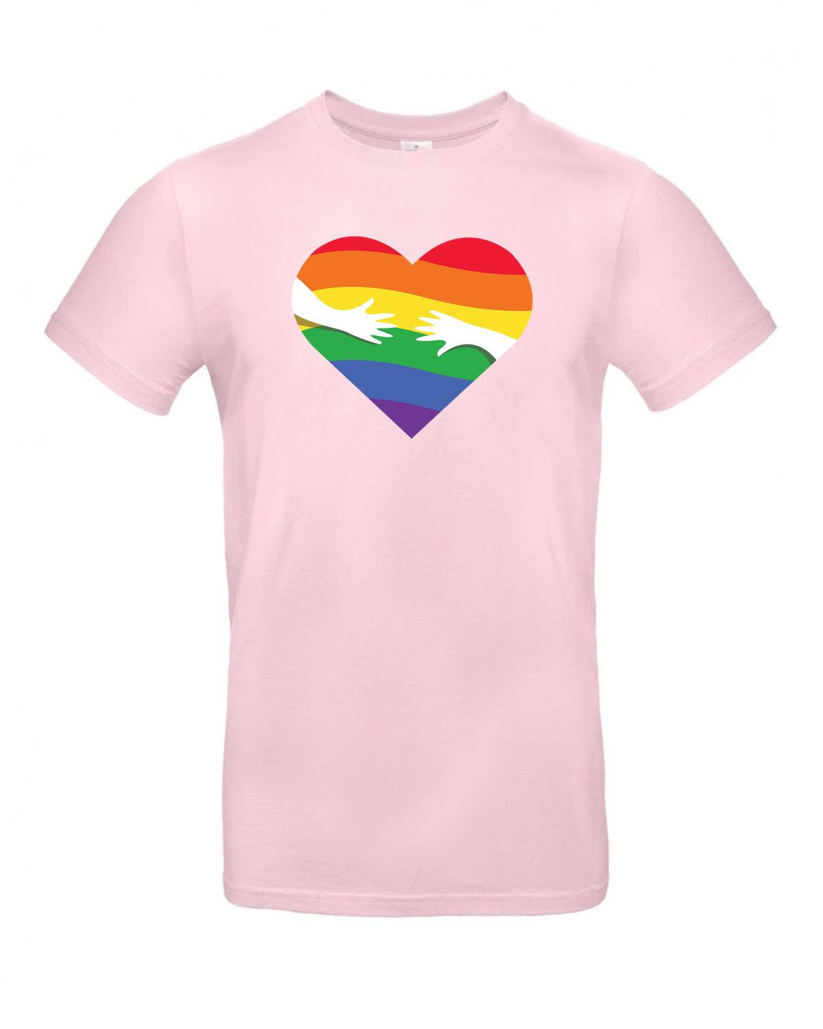 bundle-src:https://cdn.shopify.com/s/files/1/0946/1078/4639/files/TU03T_P_BC_303_01.jpg?v=1772523893