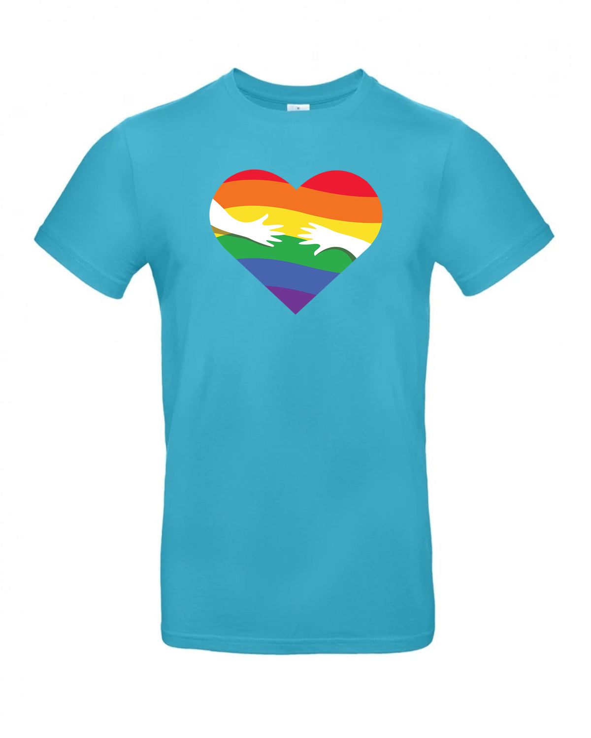 bundle-src:https://cdn.shopify.com/s/files/1/0946/1078/4639/files/TU03T_P_BC_442_01.jpg?v=1772523893