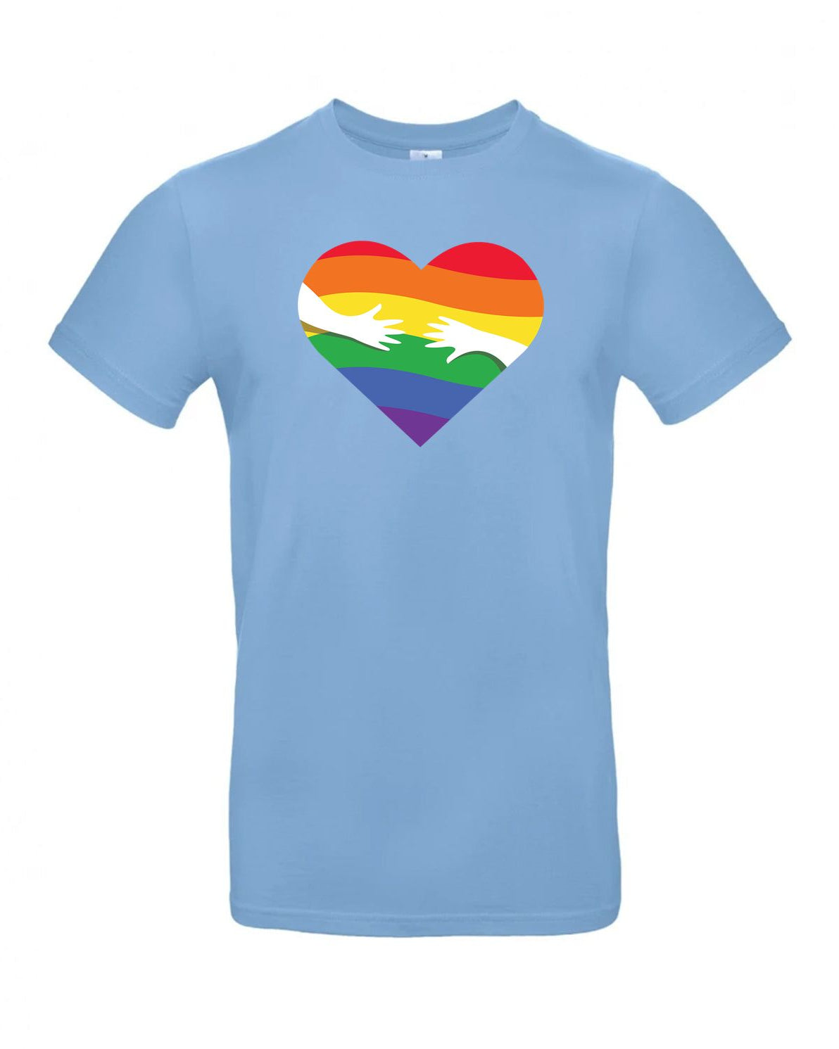 bundle-src:https://cdn.shopify.com/s/files/1/0946/1078/4639/files/TU03T_P_BC_410_01.jpg?v=1772523893