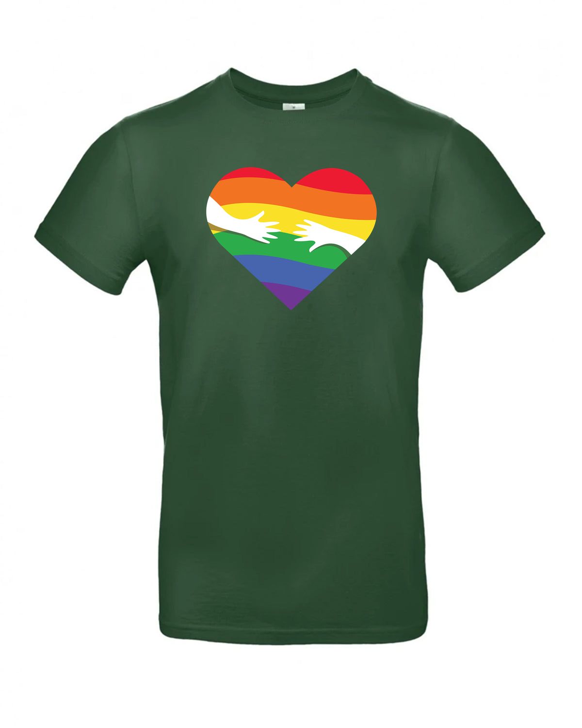 bundle-src:https://cdn.shopify.com/s/files/1/0946/1078/4639/files/TU03T_P_BC_540_01.jpg?v=1772523893