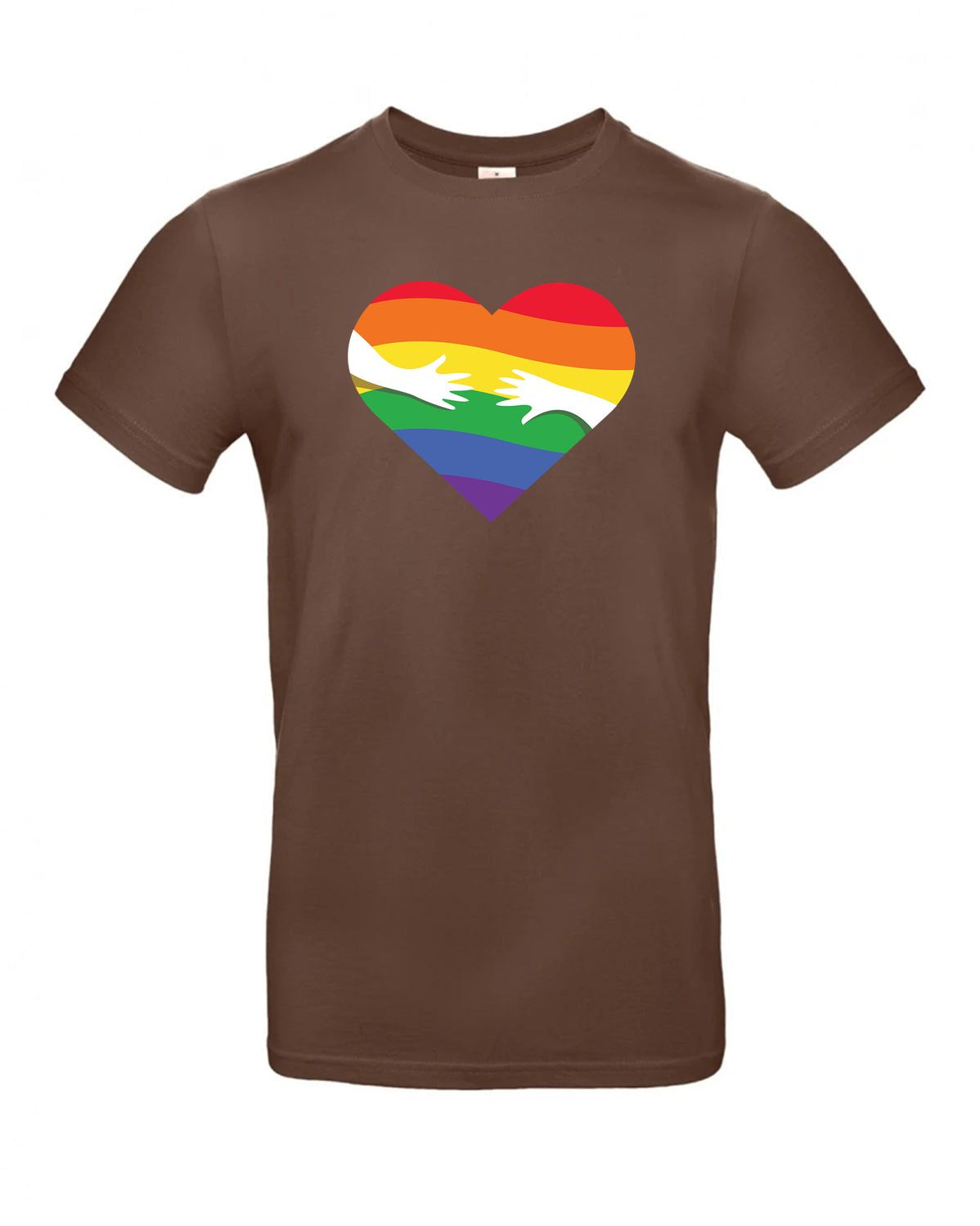 bundle-src:https://cdn.shopify.com/s/files/1/0946/1078/4639/files/TU03T_P_BC_140_01.jpg?v=1772523893