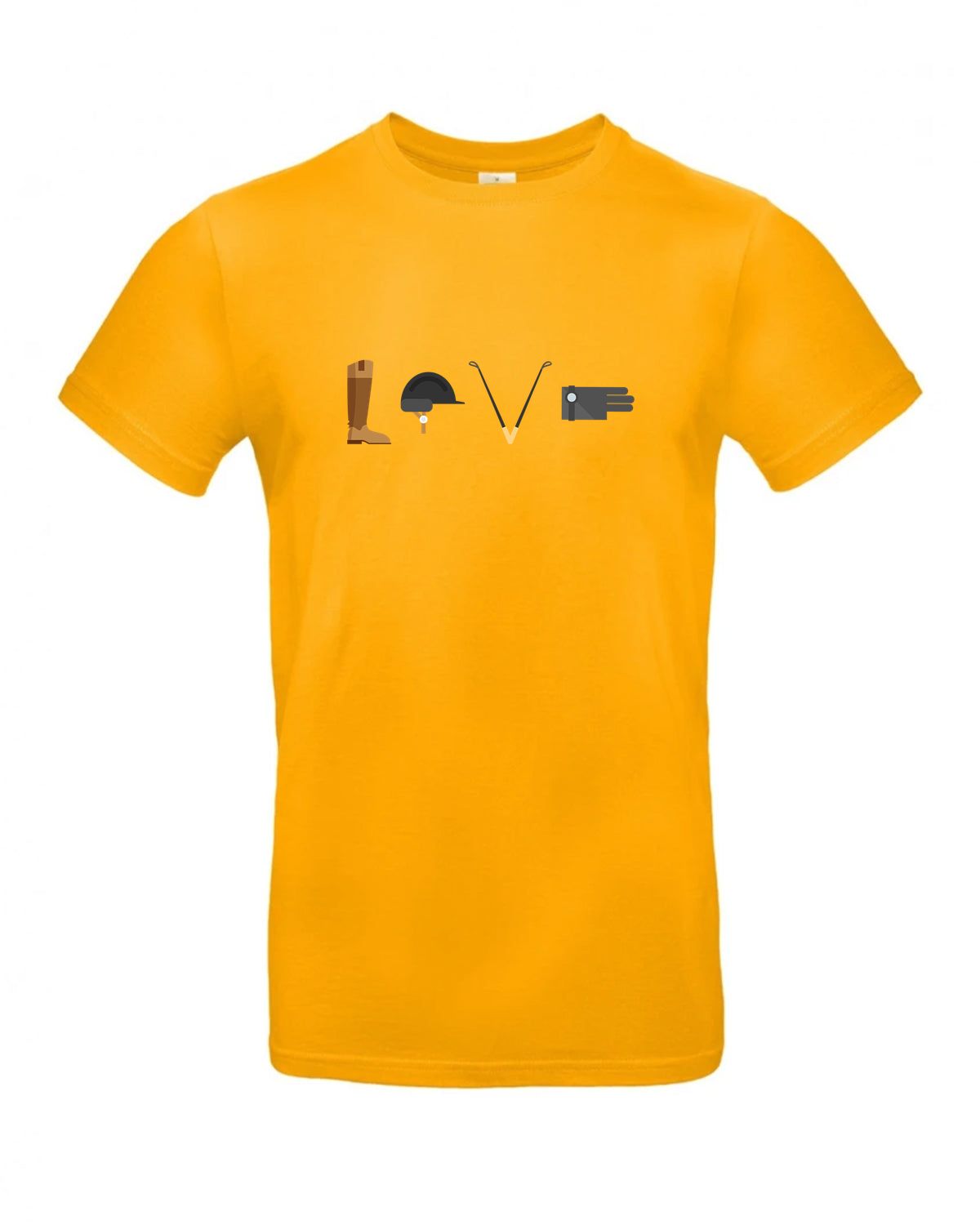 bundle-src:https://cdn.shopify.com/s/files/1/0946/1078/4639/files/TU03T_P_BC_220_01.jpg?v=1772523893