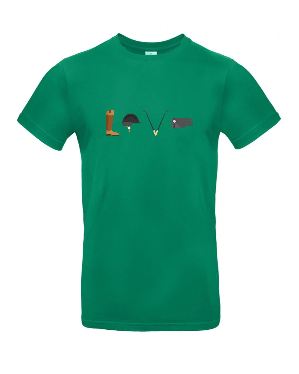 bundle-src:https://cdn.shopify.com/s/files/1/0946/1078/4639/files/TU03T_P_BC_520_01.jpg?v=1772523893