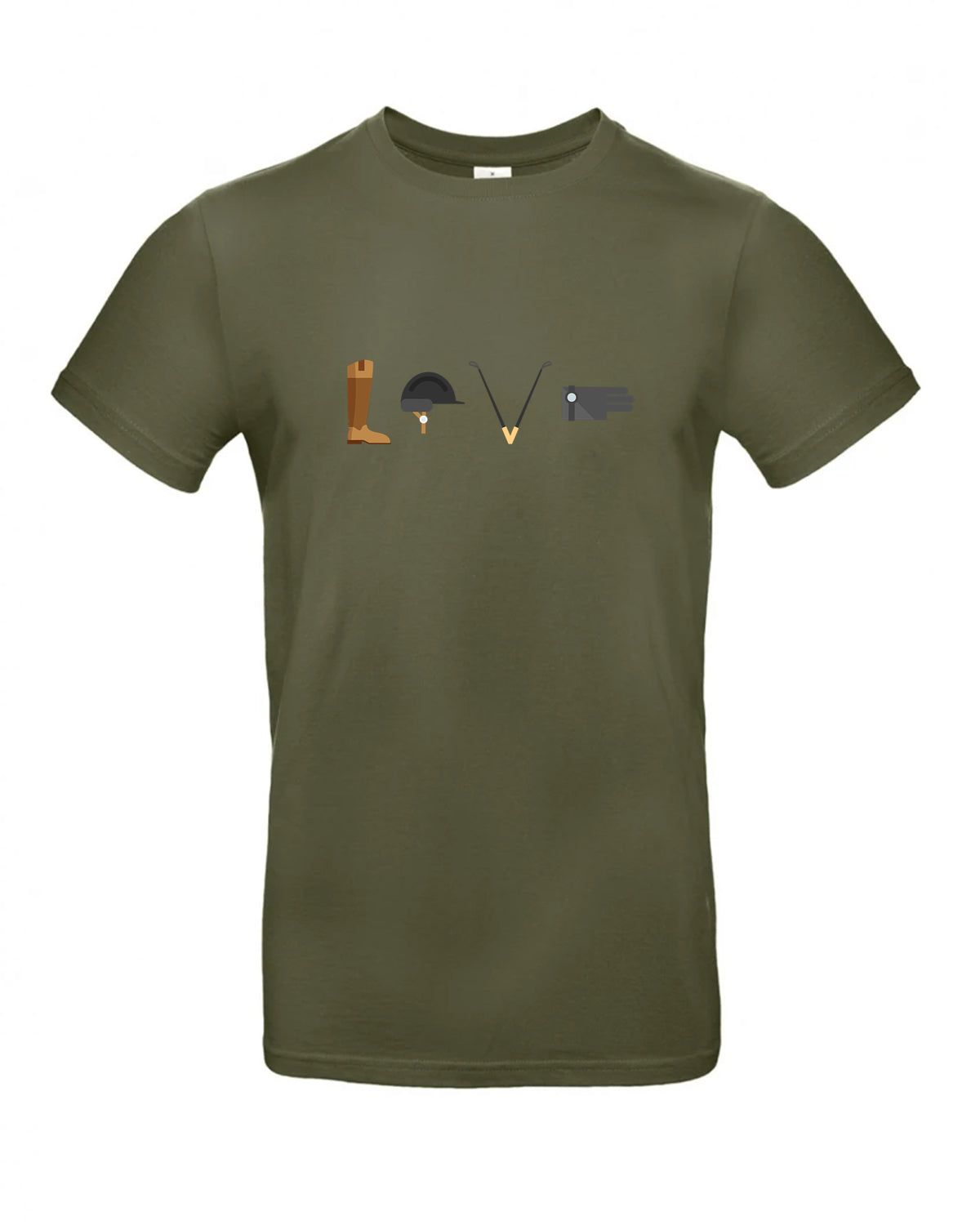 bundle-src:https://cdn.shopify.com/s/files/1/0946/1078/4639/files/TU03T_P_BC_552_01.jpg?v=1772523893