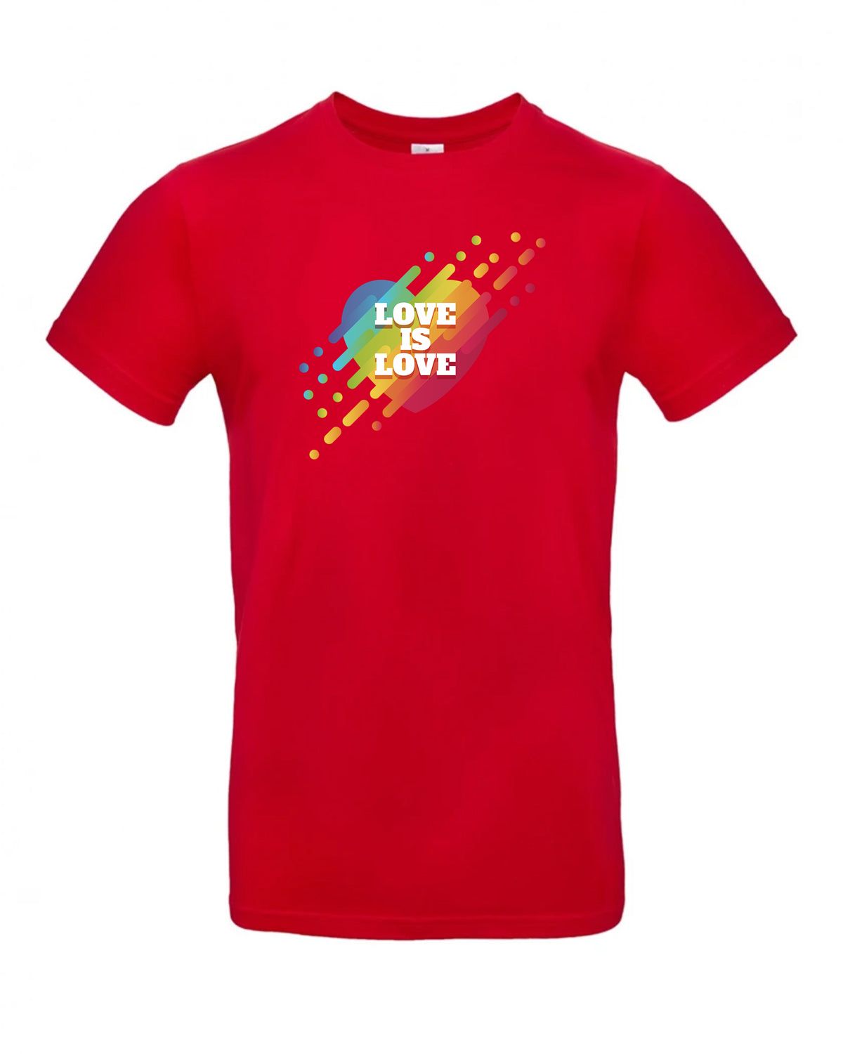 bundle-src:https://cdn.shopify.com/s/files/1/0946/1078/4639/files/TU03T_P_BC_004_01.jpg?v=1772523893