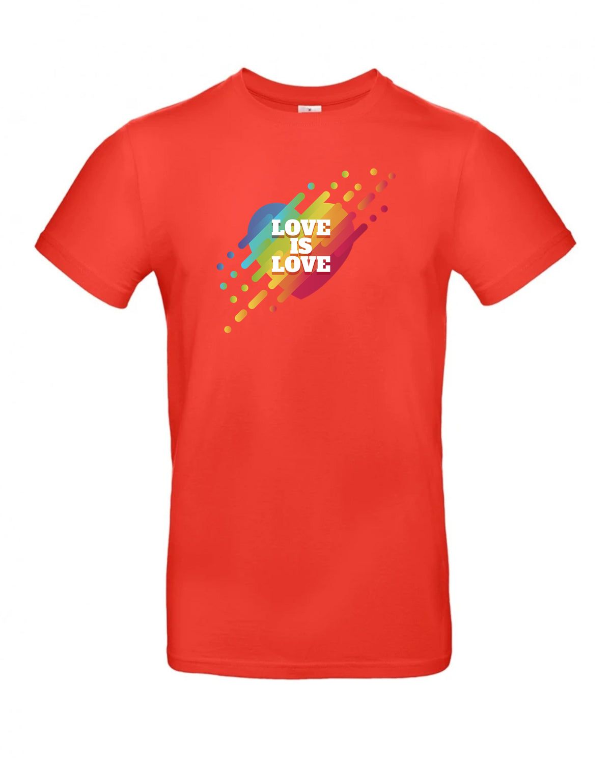 bundle-src:https://cdn.shopify.com/s/files/1/0946/1078/4639/files/TU03T_P_BC_236_01.jpg?v=1772523893