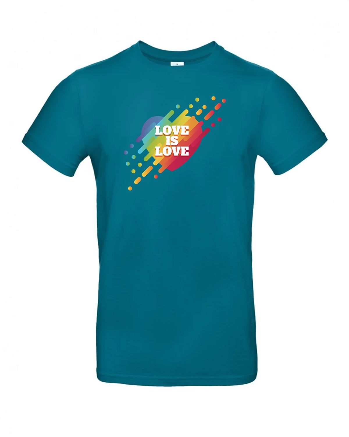 bundle-src:https://cdn.shopify.com/s/files/1/0946/1078/4639/files/TU03T_P_BC_445_01.jpg?v=1772523893