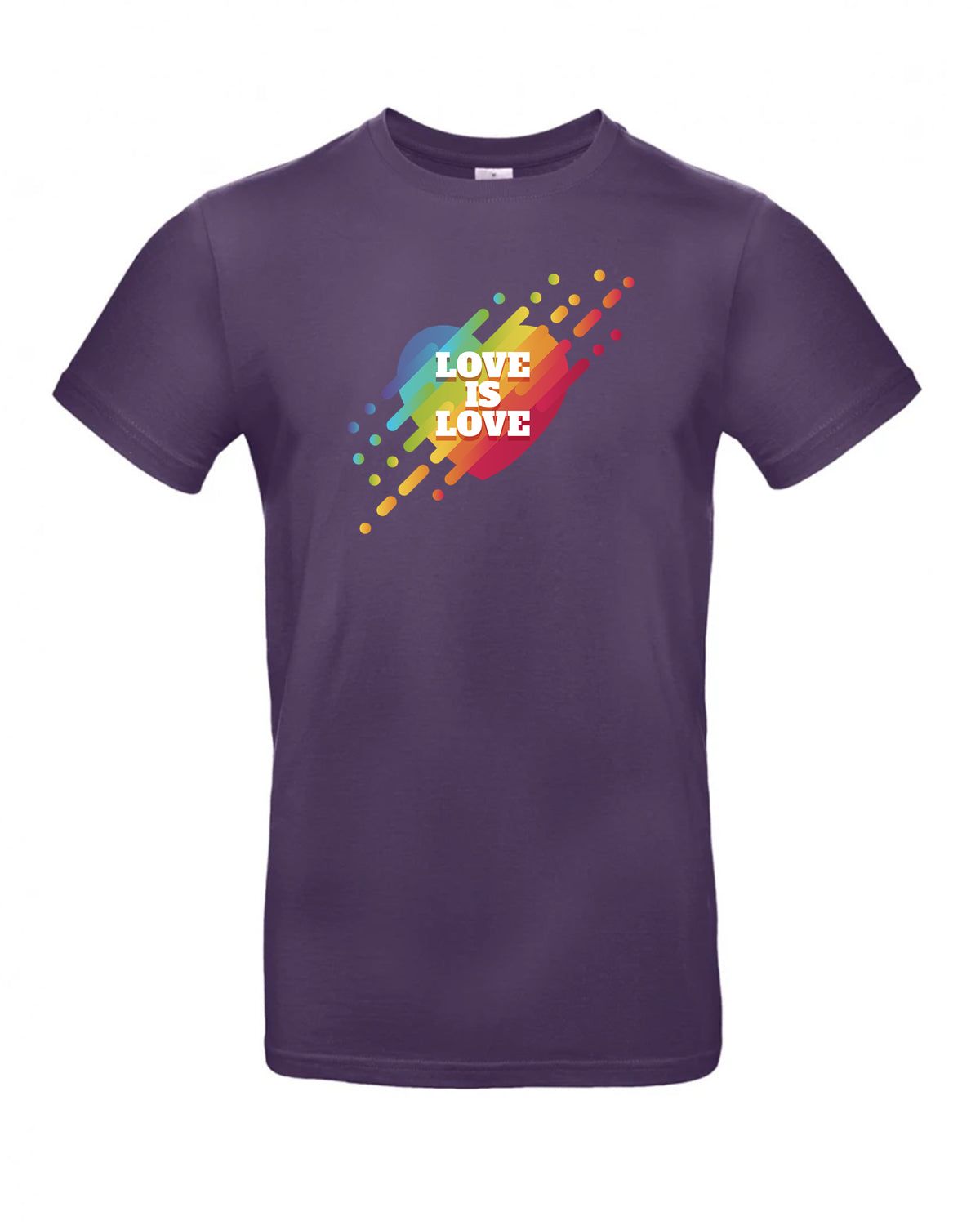 bundle-src:https://cdn.shopify.com/s/files/1/0946/1078/4639/files/TU03T_P_BC_352_01.jpg?v=1772523893