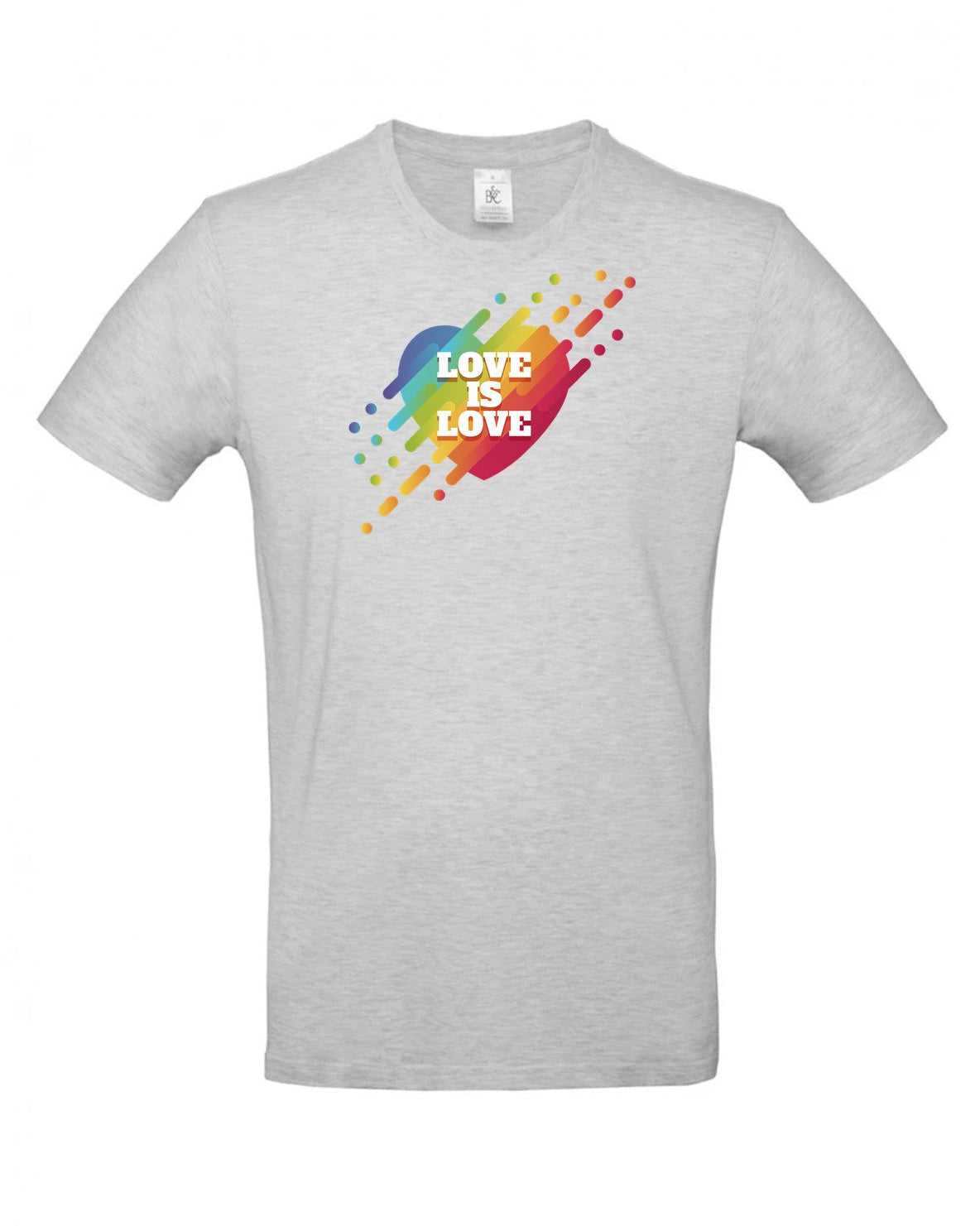 bundle-src:https://cdn.shopify.com/s/files/1/0946/1078/4639/files/TU03T_P_BC_600_01.jpg?v=1772523893