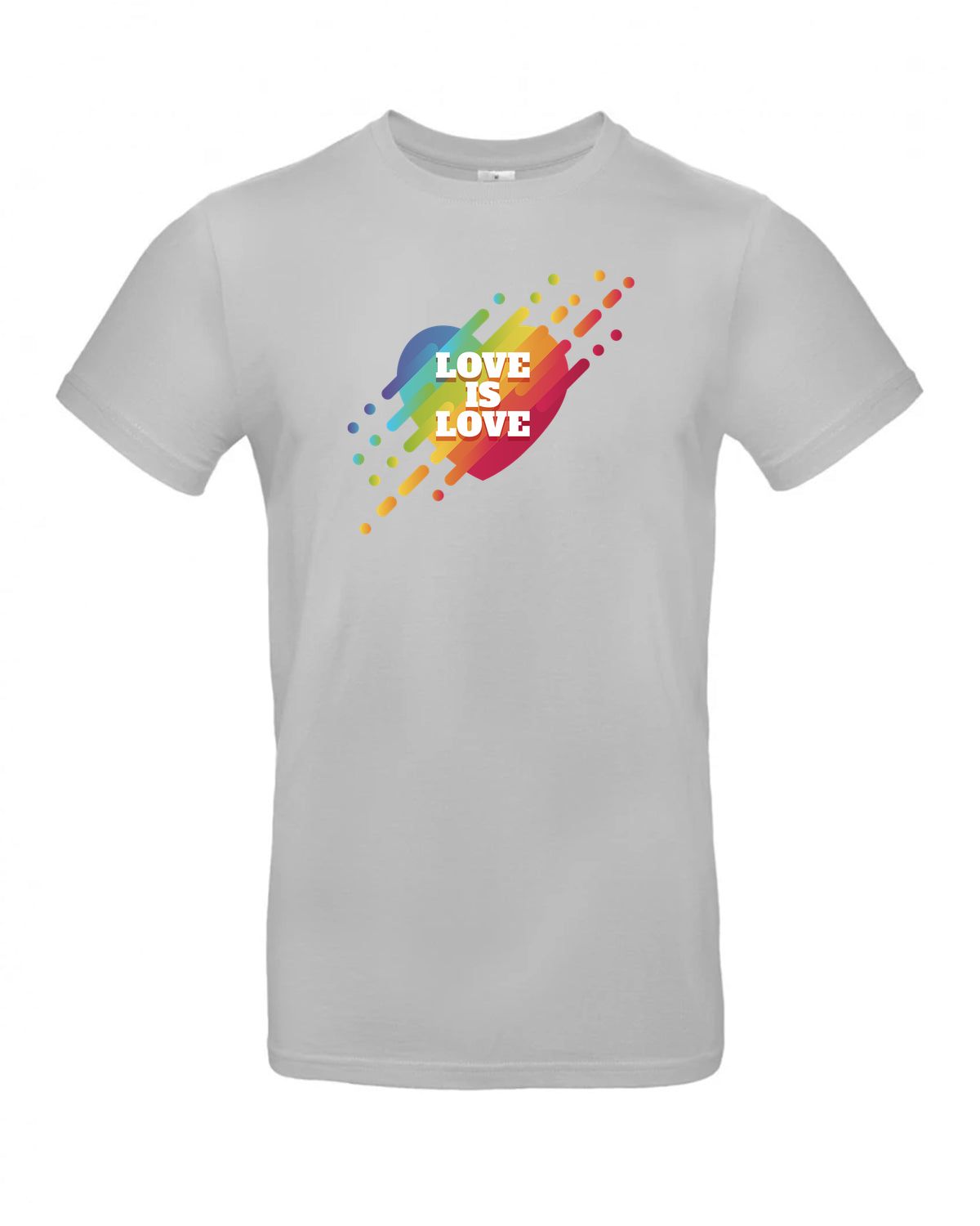 bundle-src:https://cdn.shopify.com/s/files/1/0946/1078/4639/files/TU03T_P_BC_874_01.jpg?v=1772523893