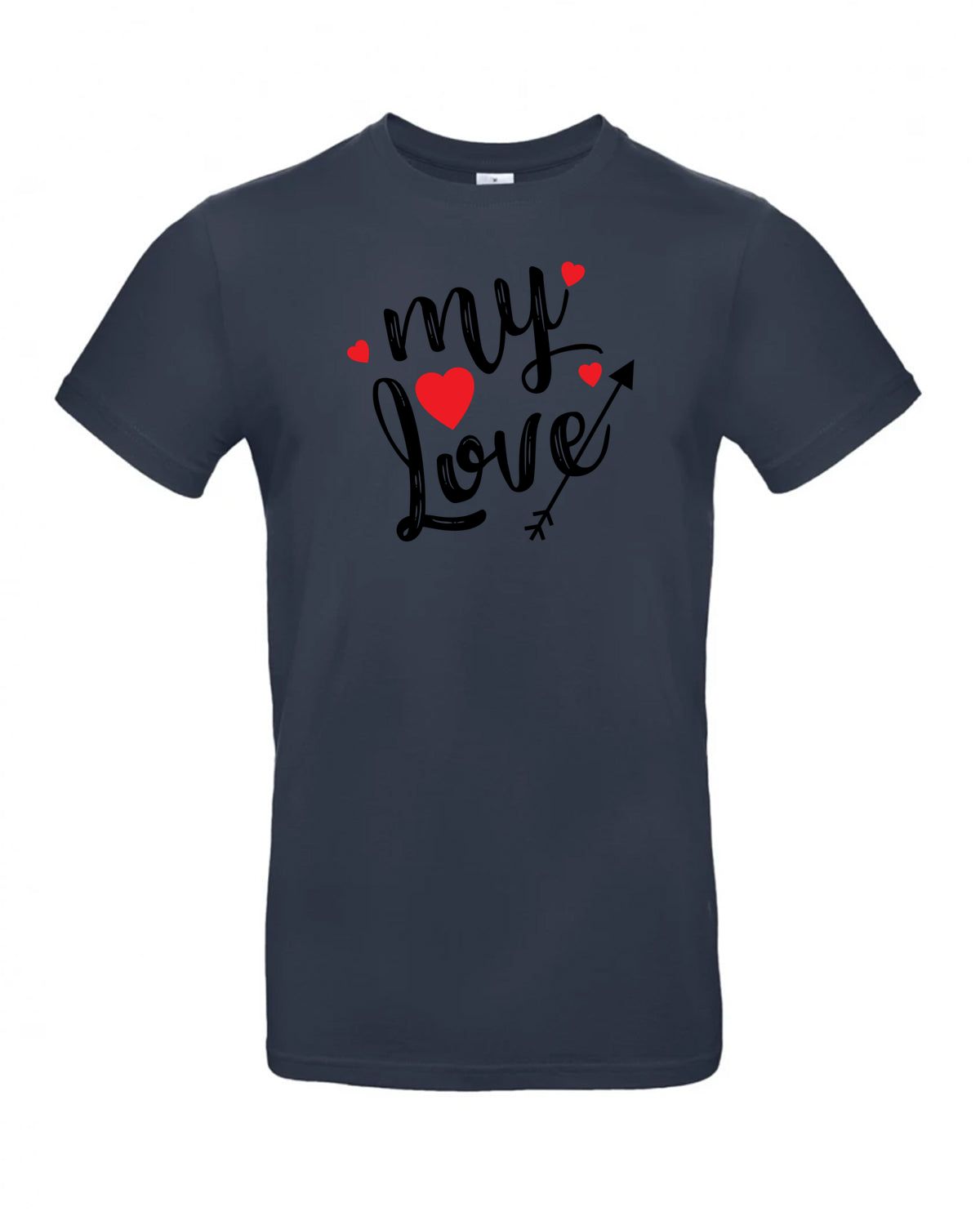 bundle-src:https://cdn.shopify.com/s/files/1/0946/1078/4639/files/TU03T_P_BC_003_01.jpg?v=1772523893