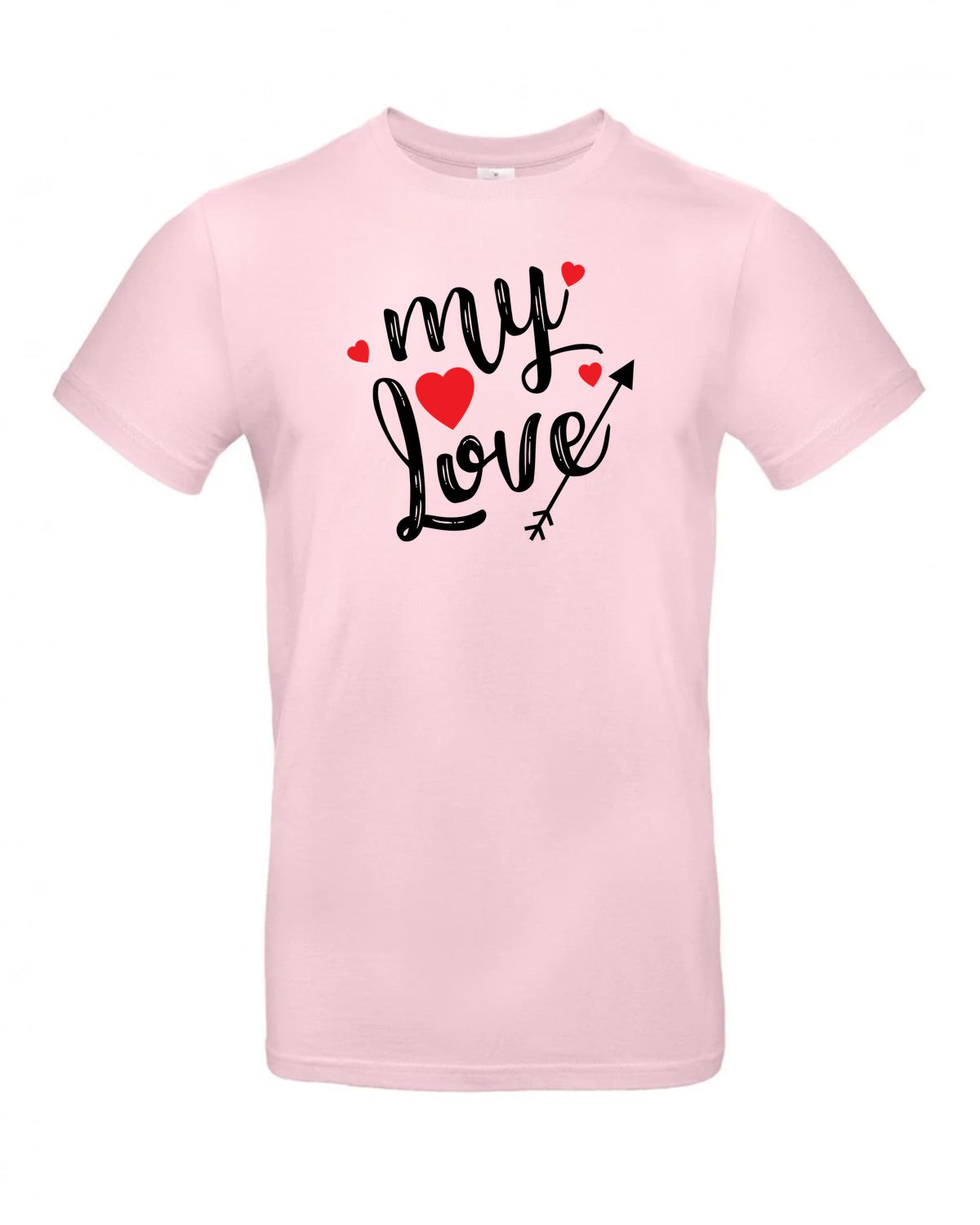 bundle-src:https://cdn.shopify.com/s/files/1/0946/1078/4639/files/TU03T_P_BC_303_01.jpg?v=1772523893