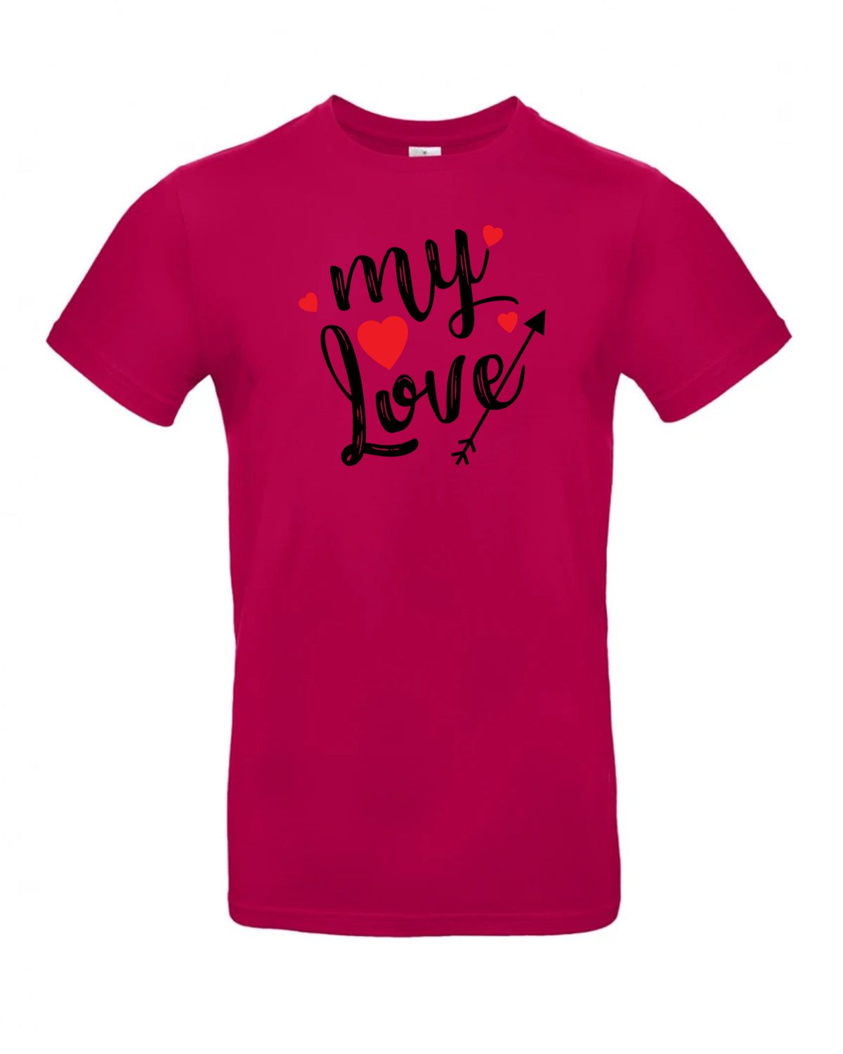 bundle-src:https://cdn.shopify.com/s/files/1/0946/1078/4639/files/TU03T_P_BC_311_01.jpg?v=1772523893