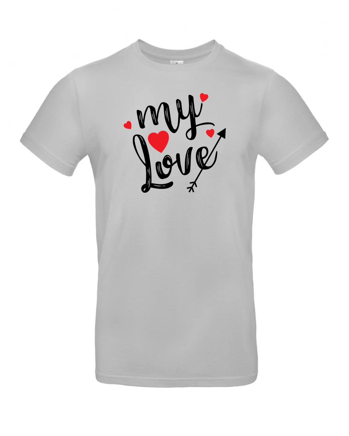 bundle-src:https://cdn.shopify.com/s/files/1/0946/1078/4639/files/TU03T_P_BC_874_01.jpg?v=1772523893