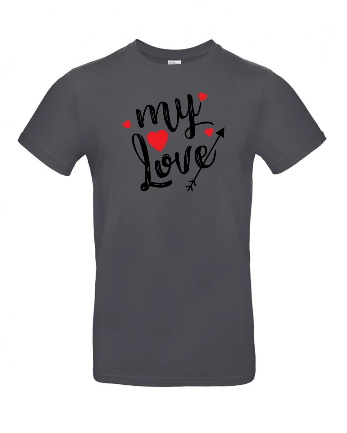 bundle-src:https://cdn.shopify.com/s/files/1/0946/1078/4639/files/TU03T_P_BC_670_01.jpg?v=1772523893