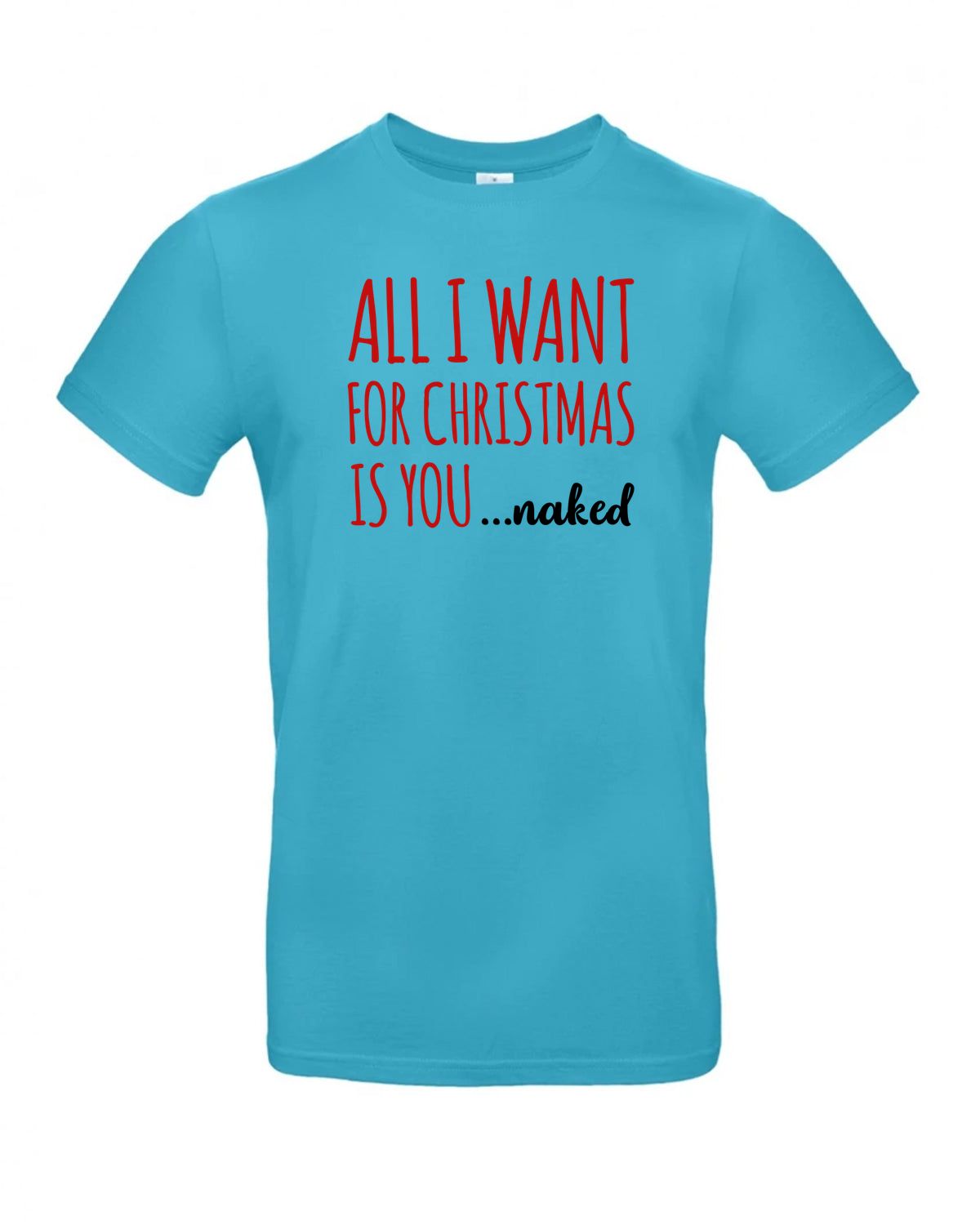 bundle-src:https://cdn.shopify.com/s/files/1/0946/1078/4639/files/TU03T_P_BC_442_01.jpg?v=1772523893