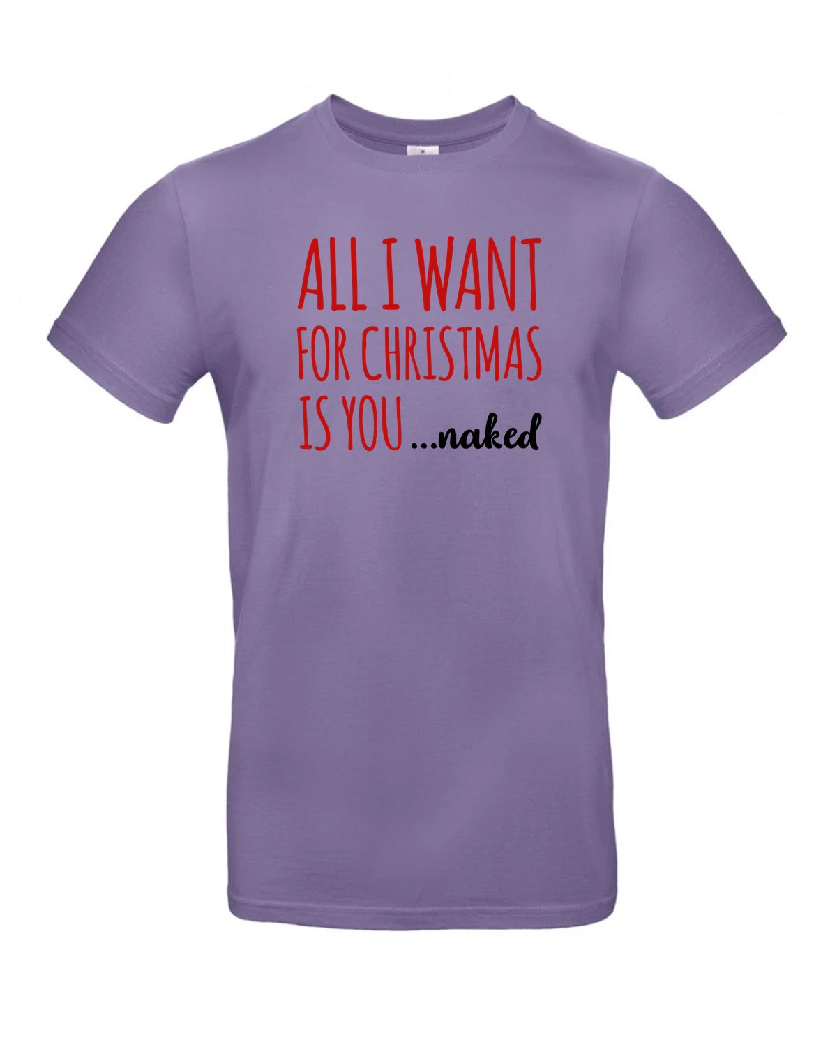 bundle-src:https://cdn.shopify.com/s/files/1/0946/1078/4639/files/TU03T_P_BC_341_01.jpg?v=1772523893