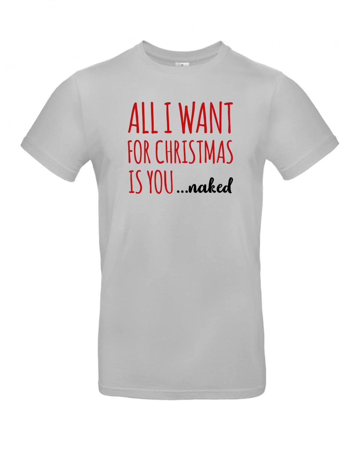 bundle-src:https://cdn.shopify.com/s/files/1/0946/1078/4639/files/TU03T_P_BC_874_01.jpg?v=1772523893