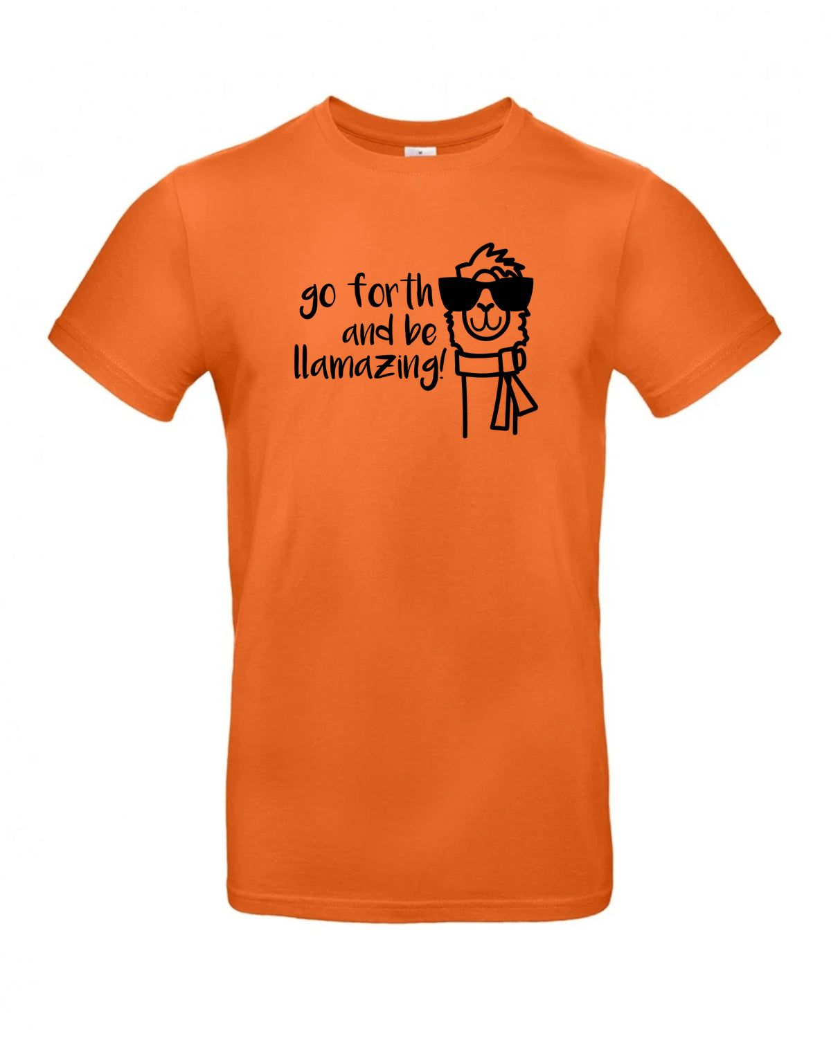 bundle-src:https://cdn.shopify.com/s/files/1/0946/1078/4639/files/TU03T_P_BC_231_01.jpg?v=1772523893