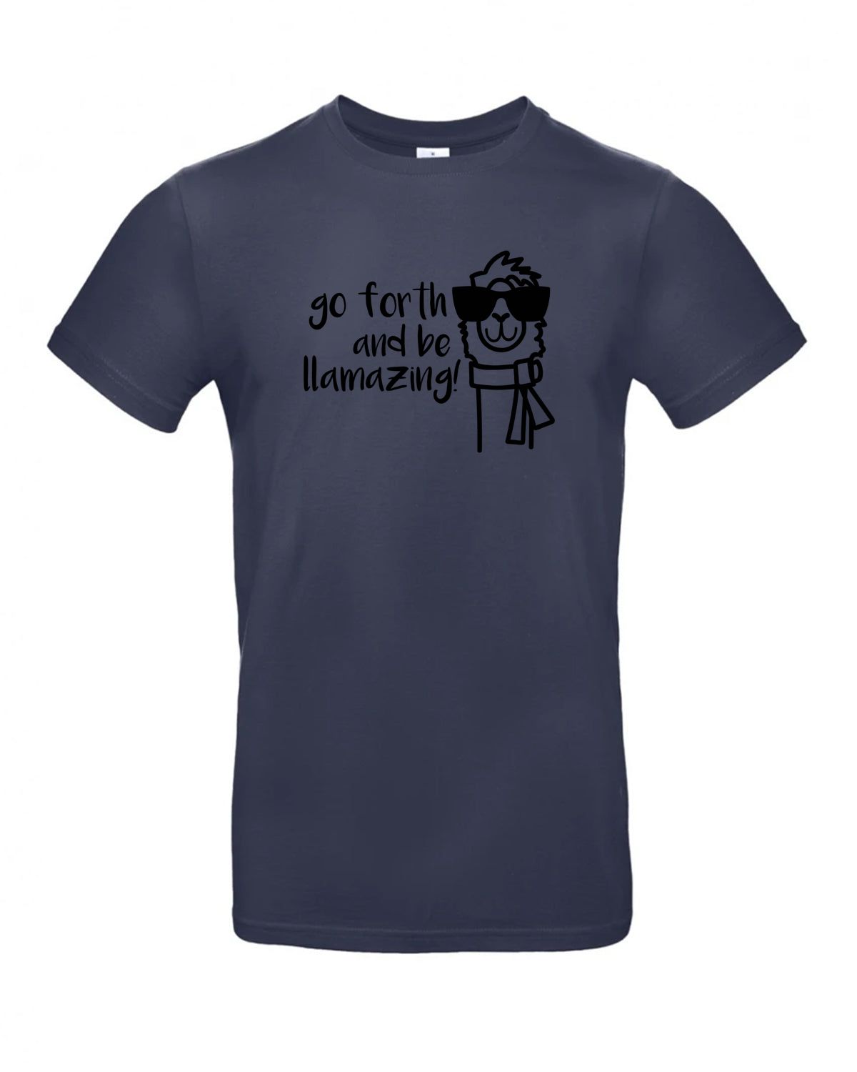 bundle-src:https://cdn.shopify.com/s/files/1/0946/1078/4639/files/TU03T_P_BC_006_01.jpg?v=1772523893