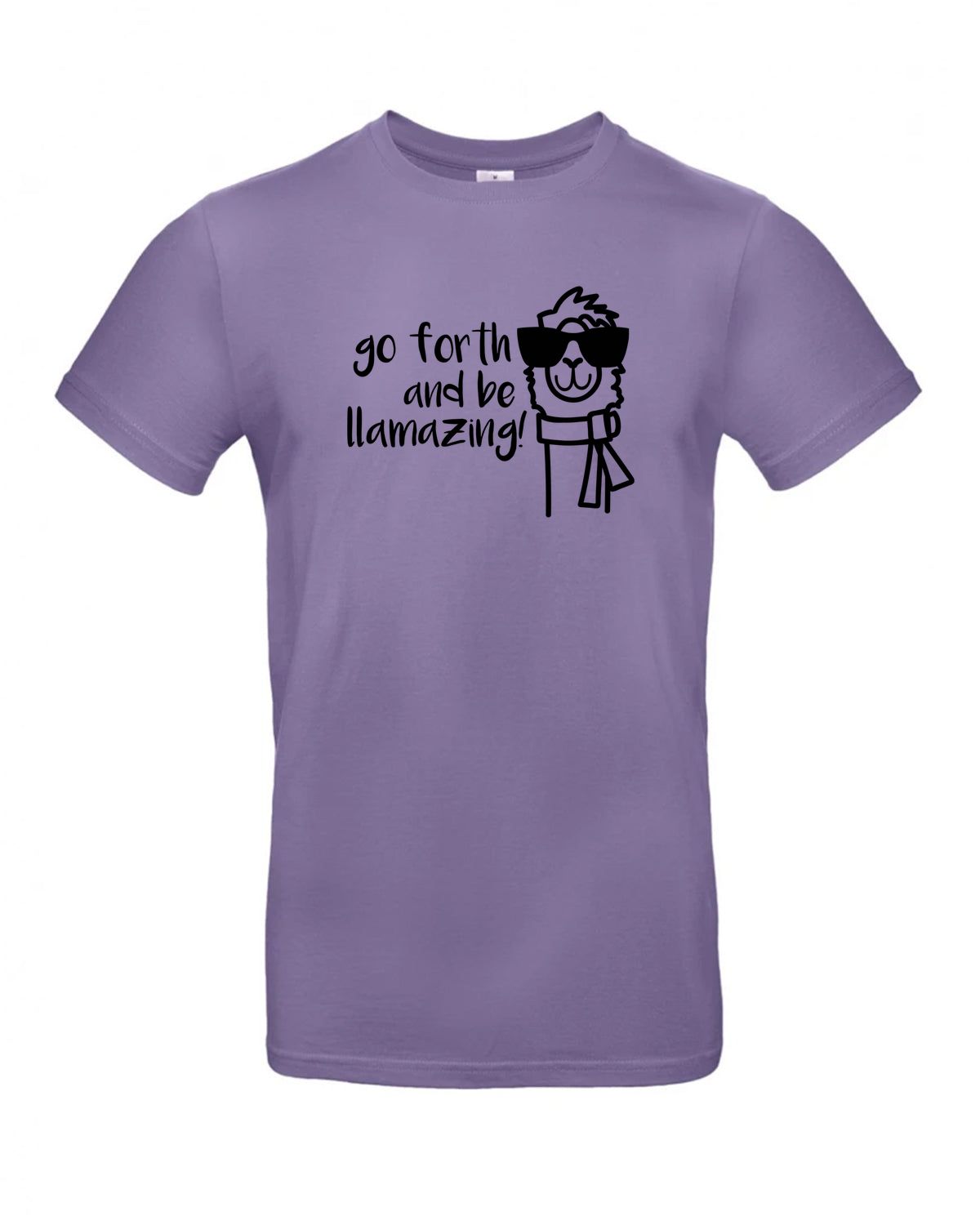 bundle-src:https://cdn.shopify.com/s/files/1/0946/1078/4639/files/TU03T_P_BC_341_01.jpg?v=1772523893