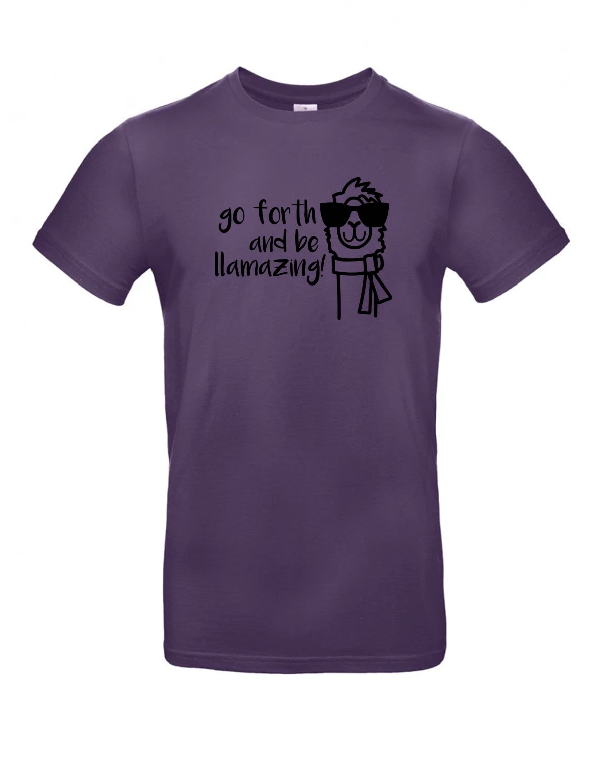 bundle-src:https://cdn.shopify.com/s/files/1/0946/1078/4639/files/TU03T_P_BC_352_01.jpg?v=1772523893