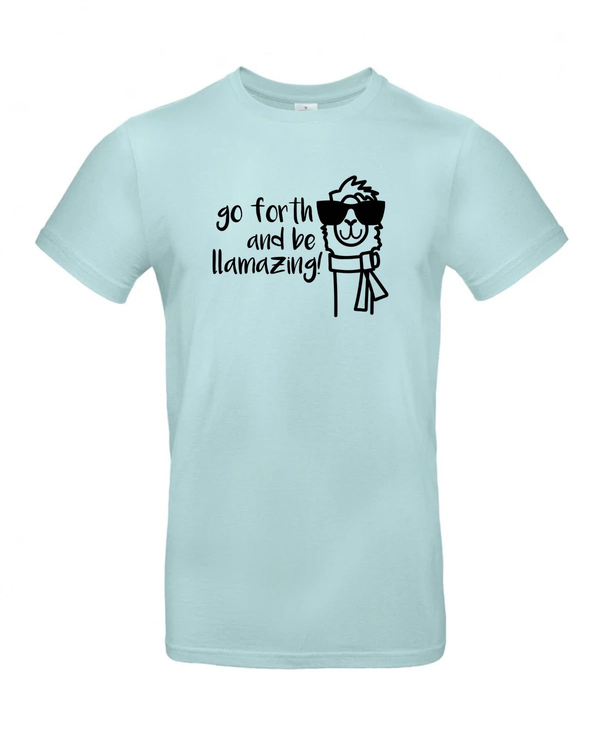 bundle-src:https://cdn.shopify.com/s/files/1/0946/1078/4639/files/TU03T_P_BC_509_01.jpg?v=1772523893