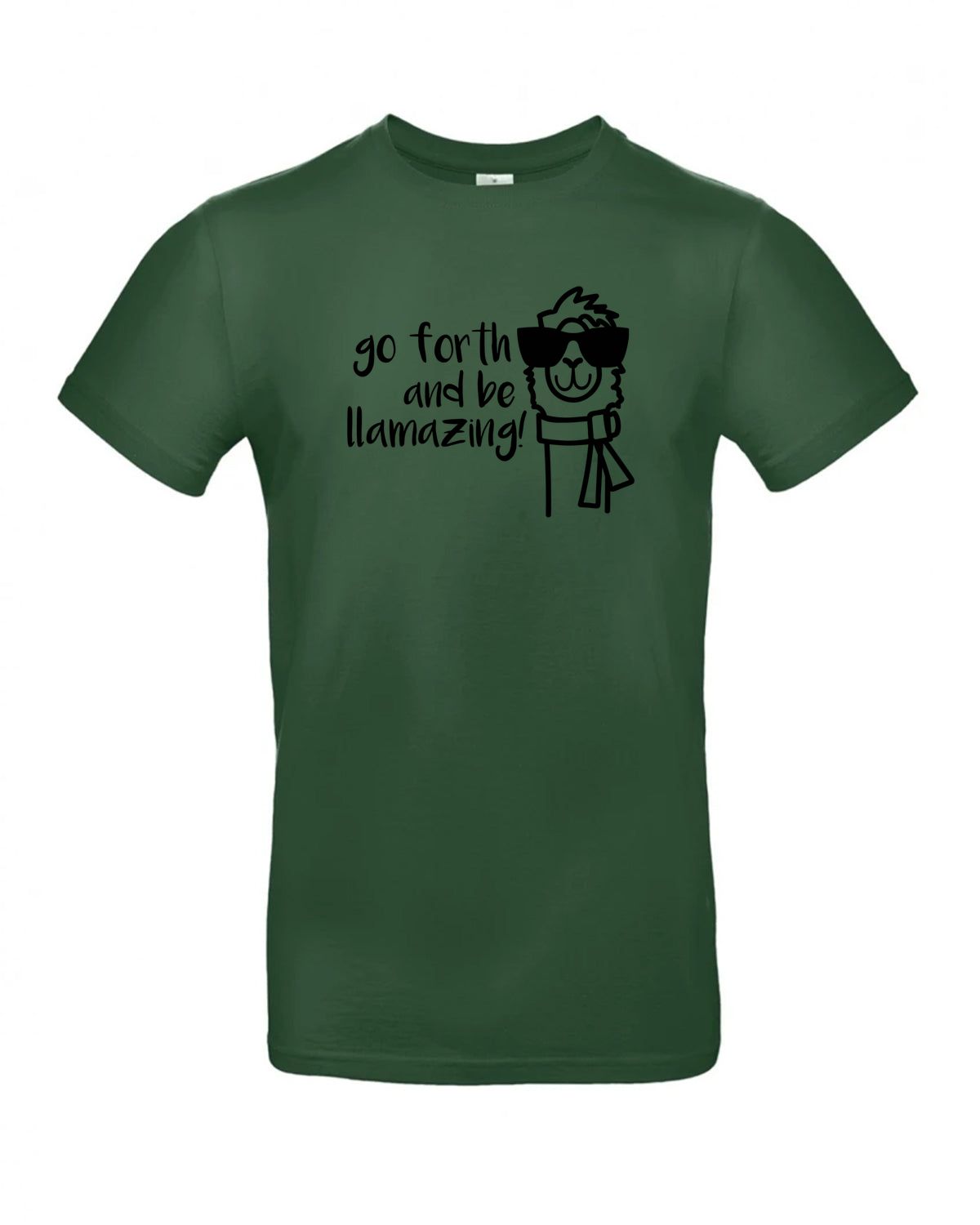 bundle-src:https://cdn.shopify.com/s/files/1/0946/1078/4639/files/TU03T_P_BC_540_01.jpg?v=1772523893