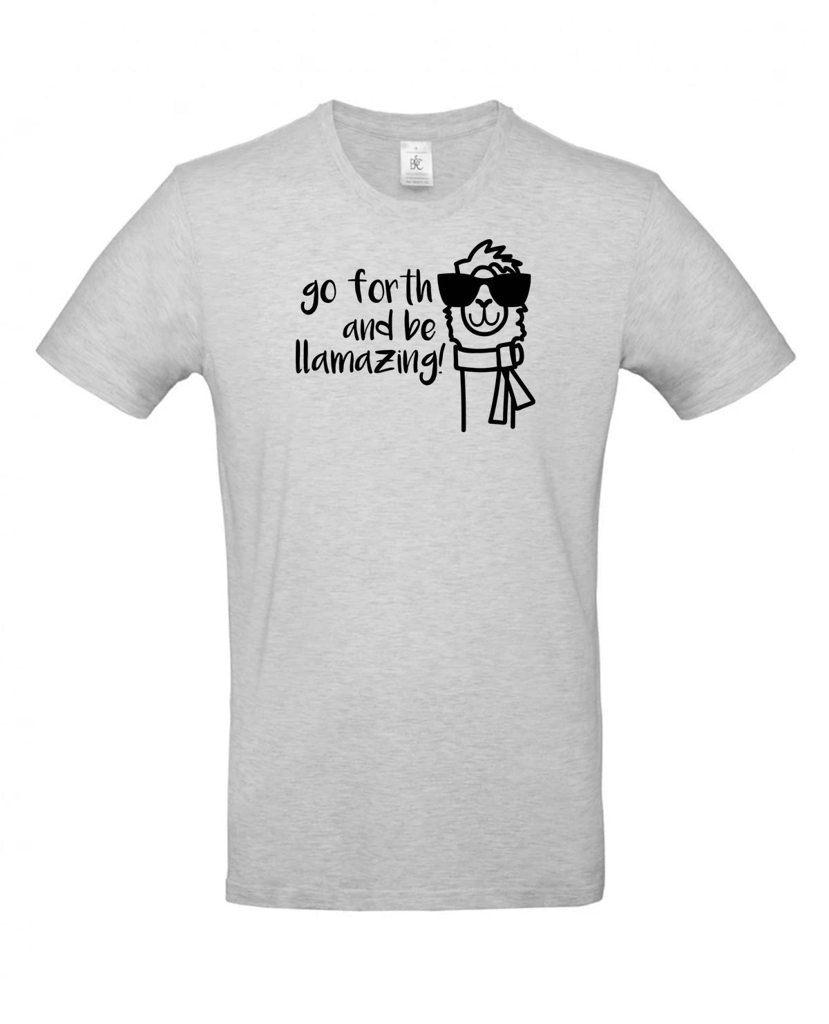 bundle-src:https://cdn.shopify.com/s/files/1/0946/1078/4639/files/TU03T_P_BC_600_01.jpg?v=1772523893