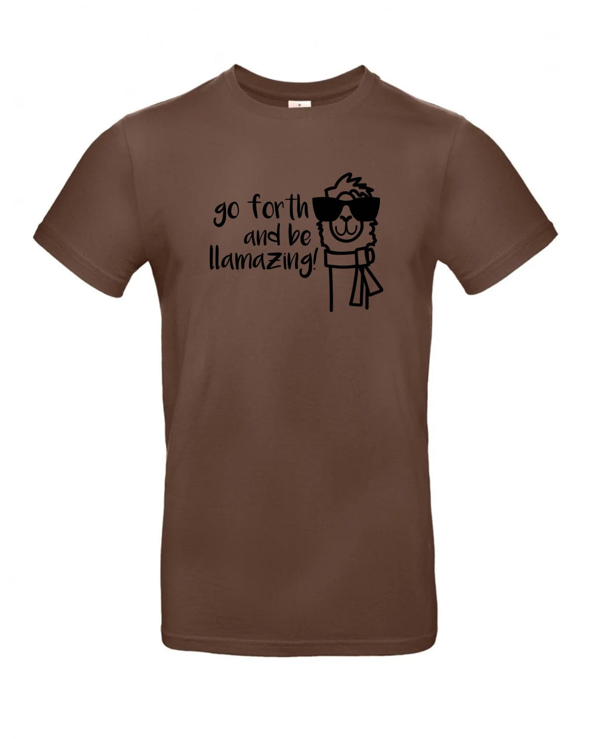 bundle-src:https://cdn.shopify.com/s/files/1/0946/1078/4639/files/TU03T_P_BC_140_01.jpg?v=1772523893