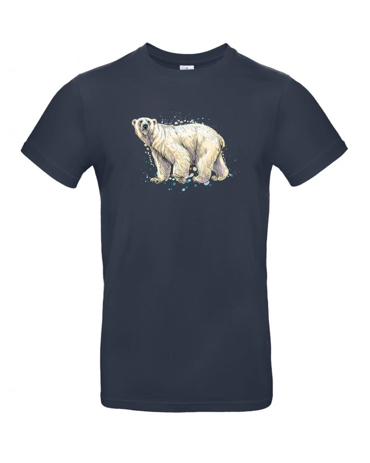 bundle-src:https://cdn.shopify.com/s/files/1/0946/1078/4639/files/TU03T_P_BC_003_01.jpg?v=1772523893