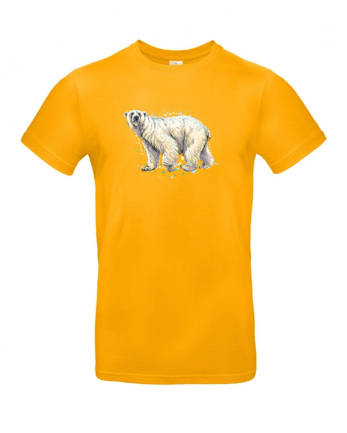 bundle-src:https://cdn.shopify.com/s/files/1/0946/1078/4639/files/TU03T_P_BC_220_01.jpg?v=1772523893