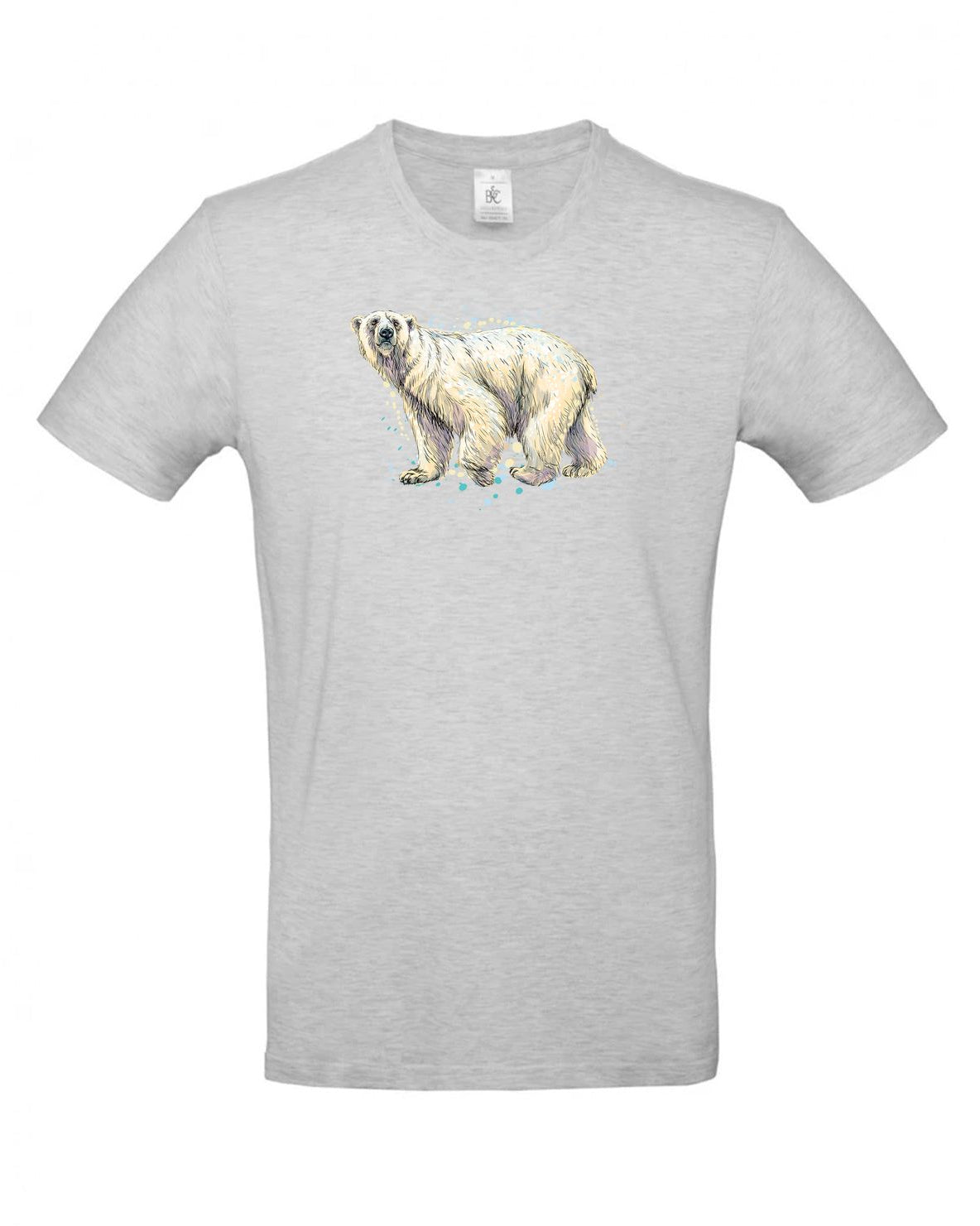 bundle-src:https://cdn.shopify.com/s/files/1/0946/1078/4639/files/TU03T_P_BC_600_01.jpg?v=1772523893