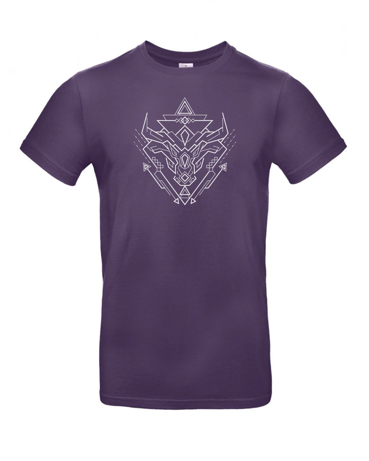 bundle-src:https://cdn.shopify.com/s/files/1/0946/1078/4639/files/TU03T_P_BC_352_01.jpg?v=1772523893